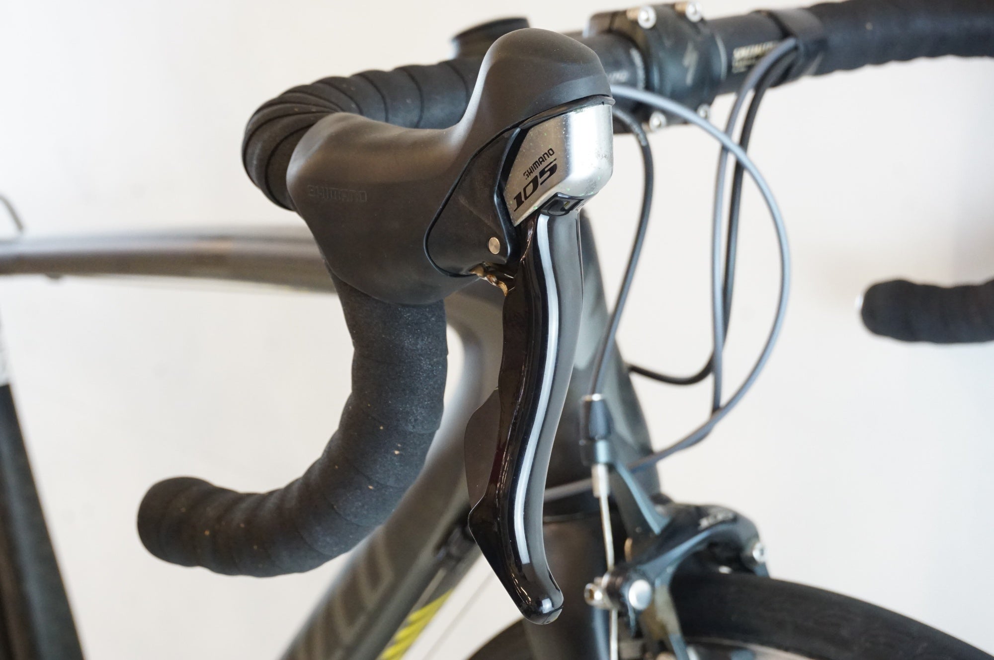 SPECIALIZED 「スペシャライズド」 TARMAC ELITE SL2 2012年モデル