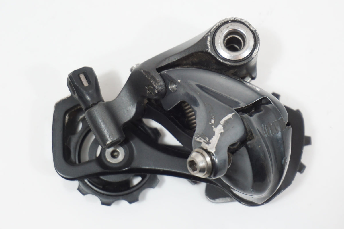 SHIMANO 「シマノ」 ULTEGRA RD-6800 リアディレイラー / 世田谷店