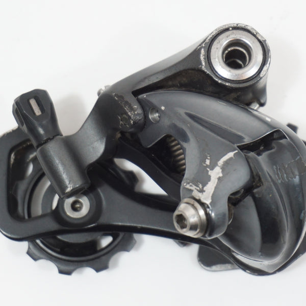 Shimano RD-6800 リアディレーラー RIDEA RD1 プーリー SHIMANO 「シマノ」 ULTEGRA RD-6800 リアディレイラー / 世田谷店