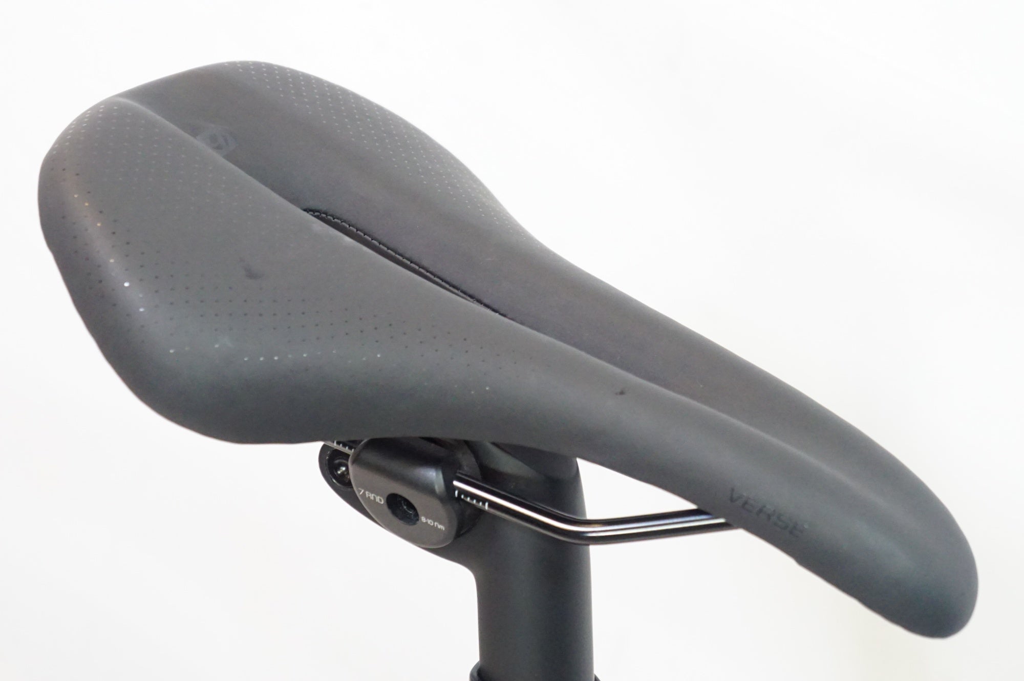 TREK 「トレック」 DOMANE SL 5 GEN 3 2022年モデル ロードバイク / 熊谷本店