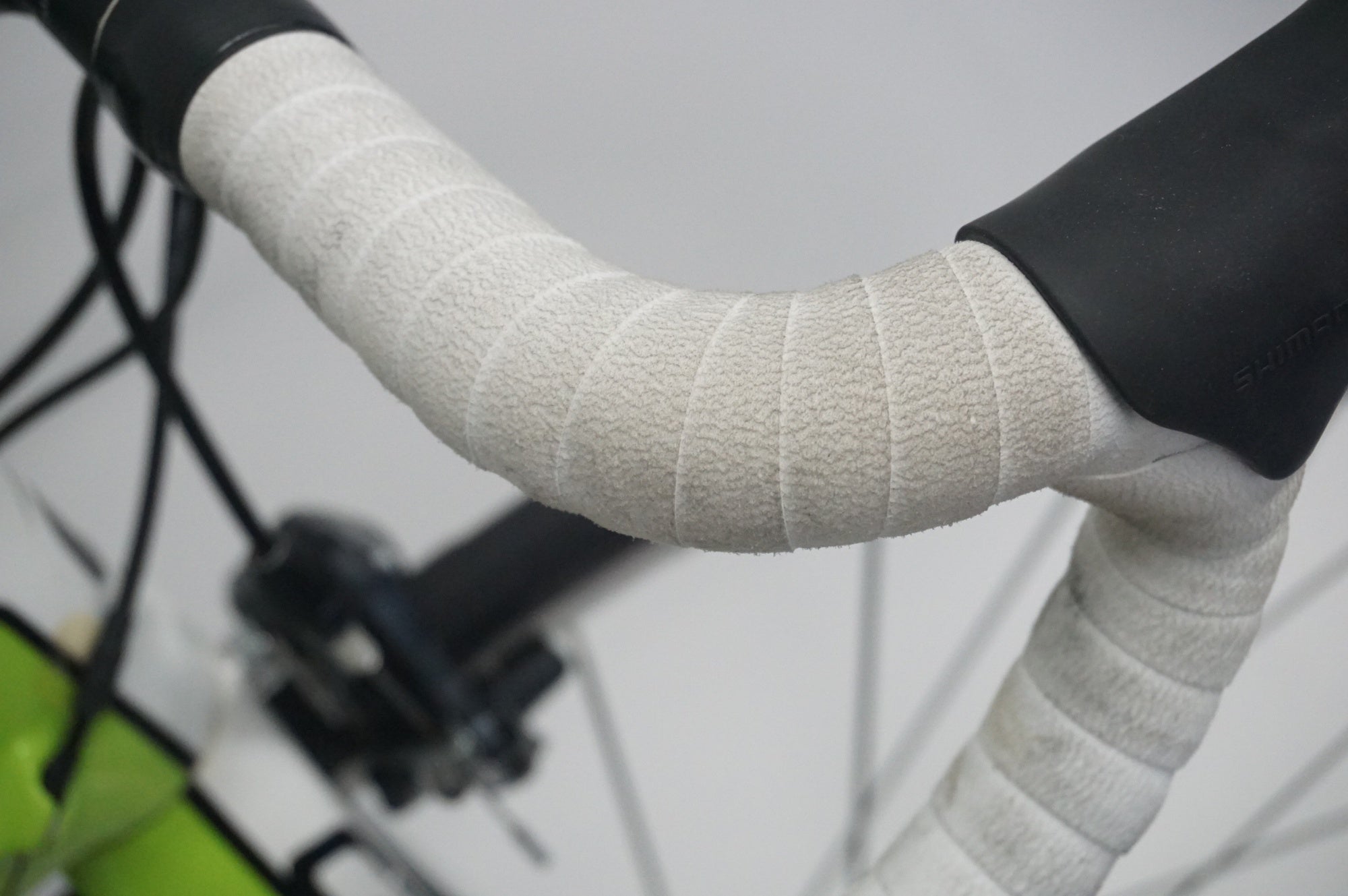 CANNONDALE 「キャノンデール」 SUPER SIX 5 2012年モデル ロードバイク / 福岡店