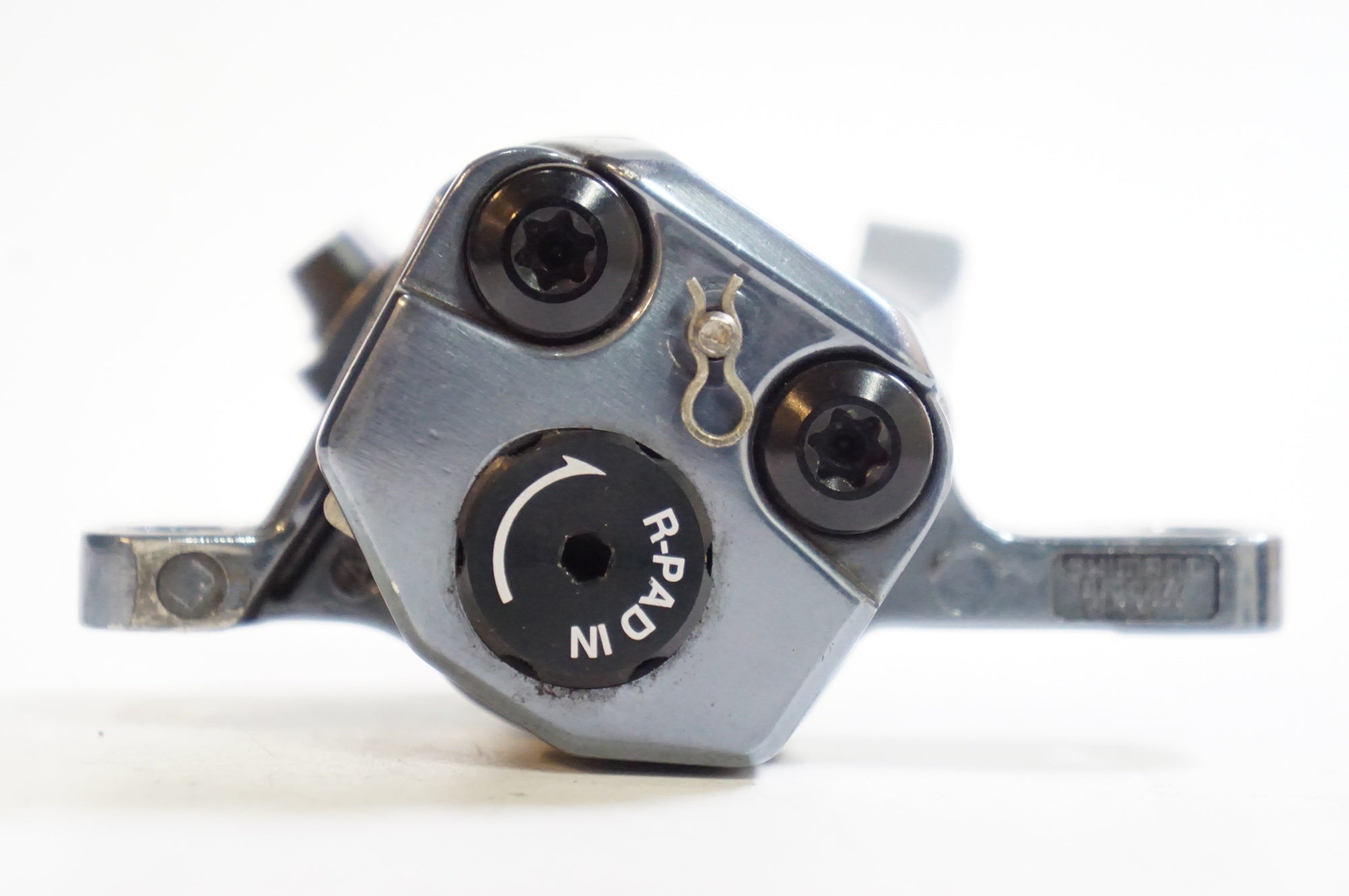 SHIMANO 「シマノ」 BR-CX77 メカニカルディスクブレーキ / 熊谷本店