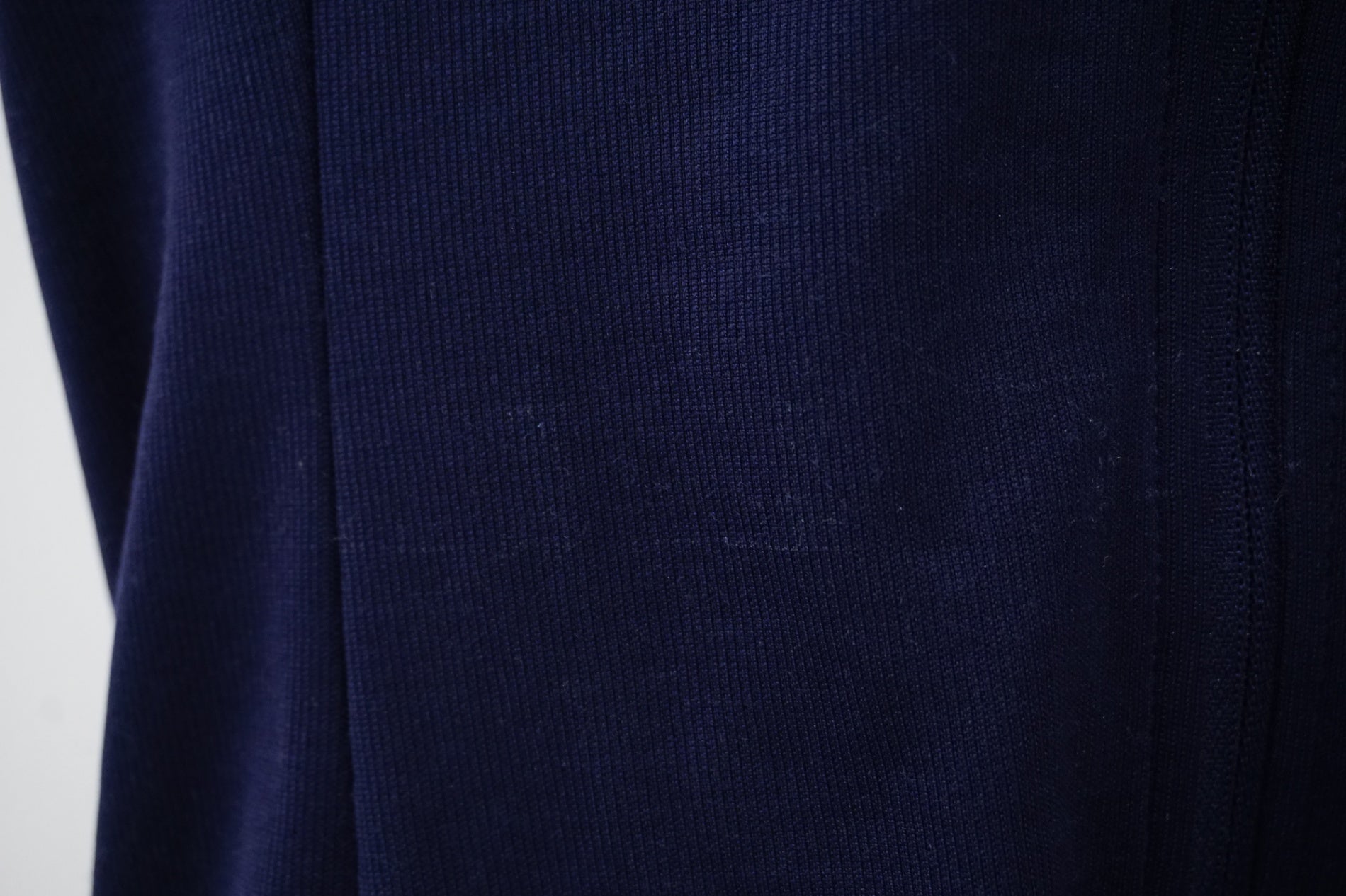 RAPHA 「ラファ」 レディース XXSサイズ ジャージ / 浜松店