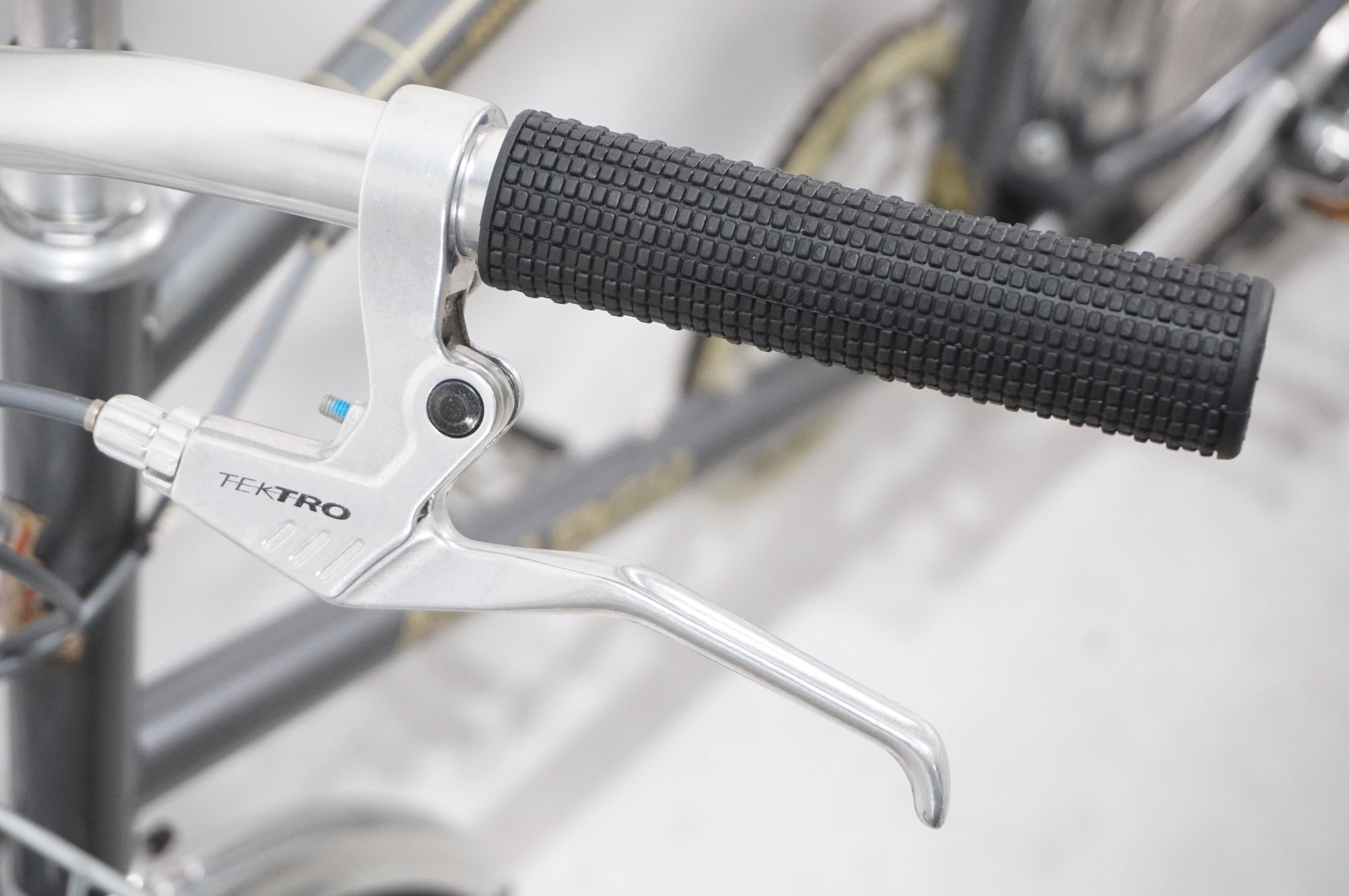 RALEIGH 「ラレー」 RSS RSW SPORT 2016年頃 20インチ ミニベロ / AKIBA店