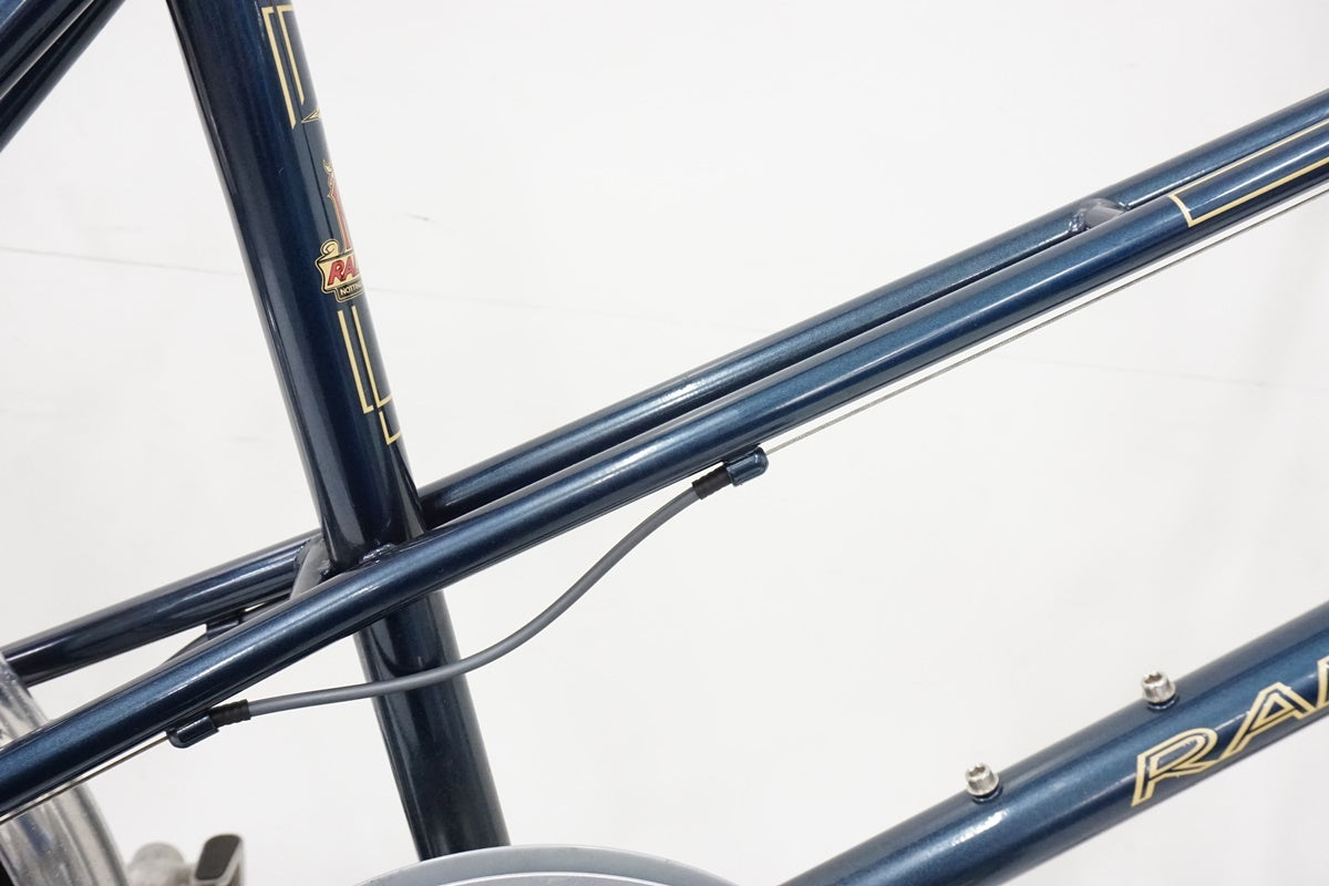 RALEIGH「ラレー」 RSW SPORT MIXTE 20インチ 2020年頃モデル ミニベロ / 浜松店