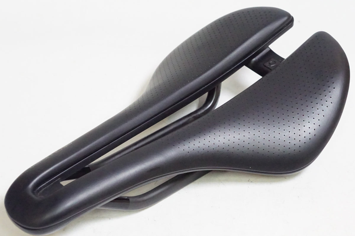 BONTRAGER 「ボントレガー」 AEOLUS PRO 145mm サドル / 熊谷本店