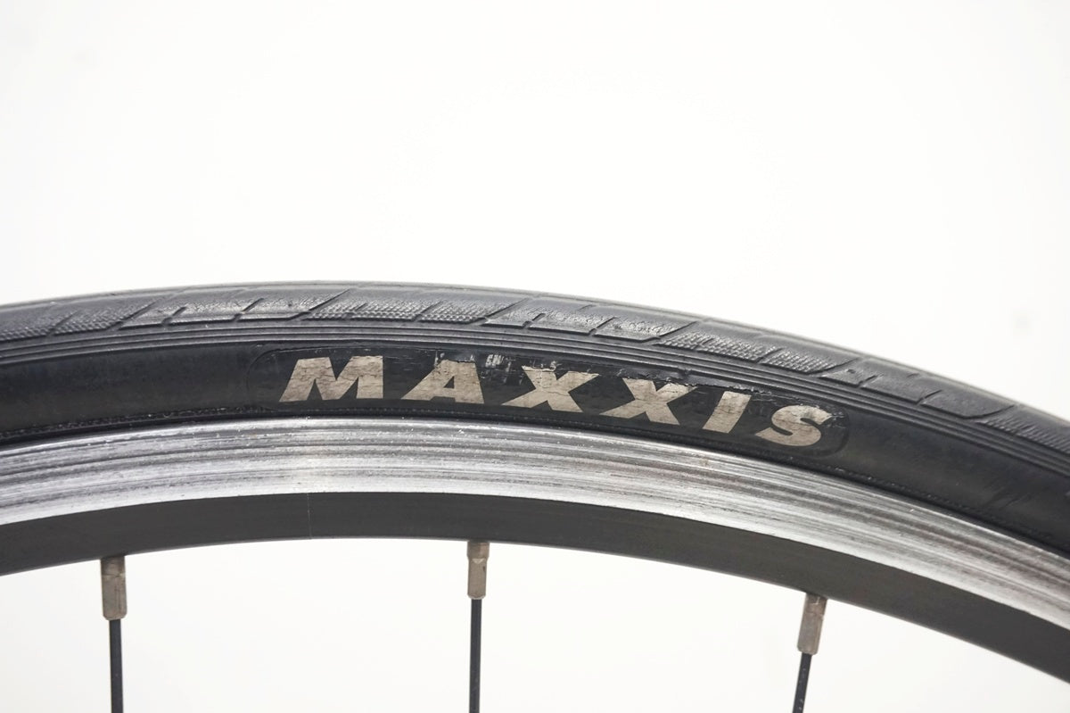 ブランド不明 フロントホイール / 大阪門真店