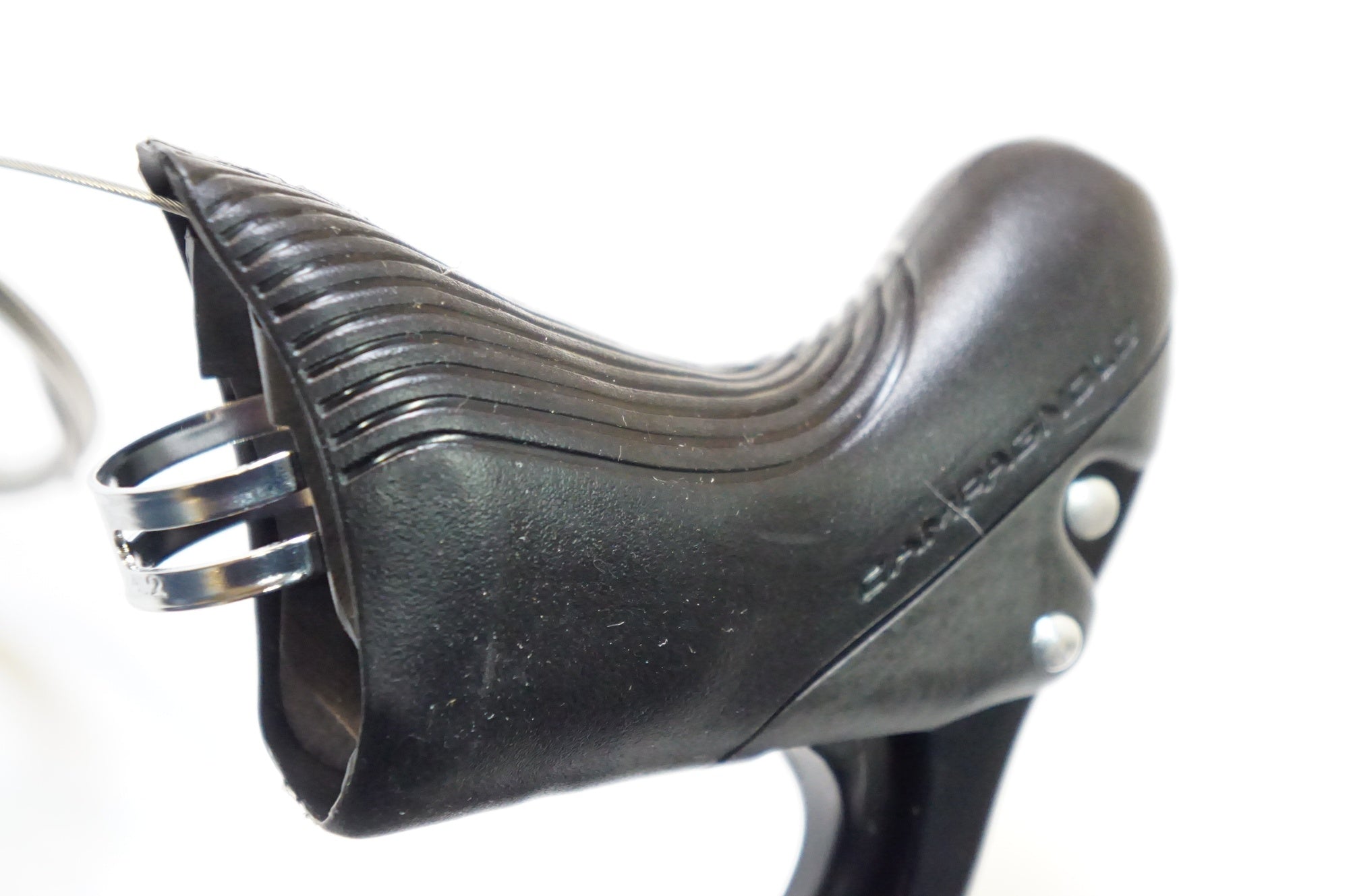 CAMPAGNOLO 「カンパニョーロ」 ATHENA エルゴパワー / 熊谷本店