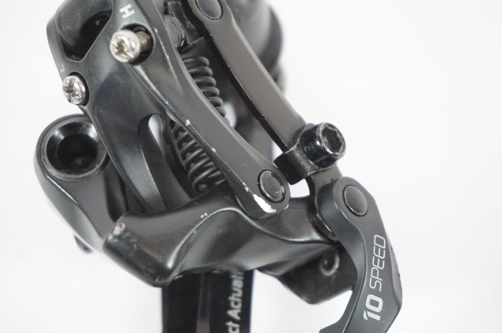 SRAM 「スラム」 SX5 リアディレイラー / 宇都宮店