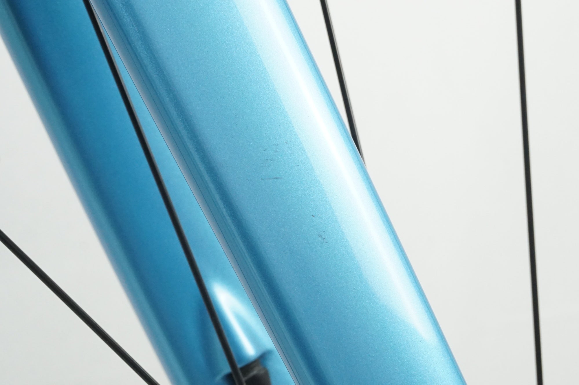 CANNONDALE 「キャノンデール」 SUPERSIX EVO CARBON DISC 105 2021年モデル カスタム ロードバイク / 大宮店