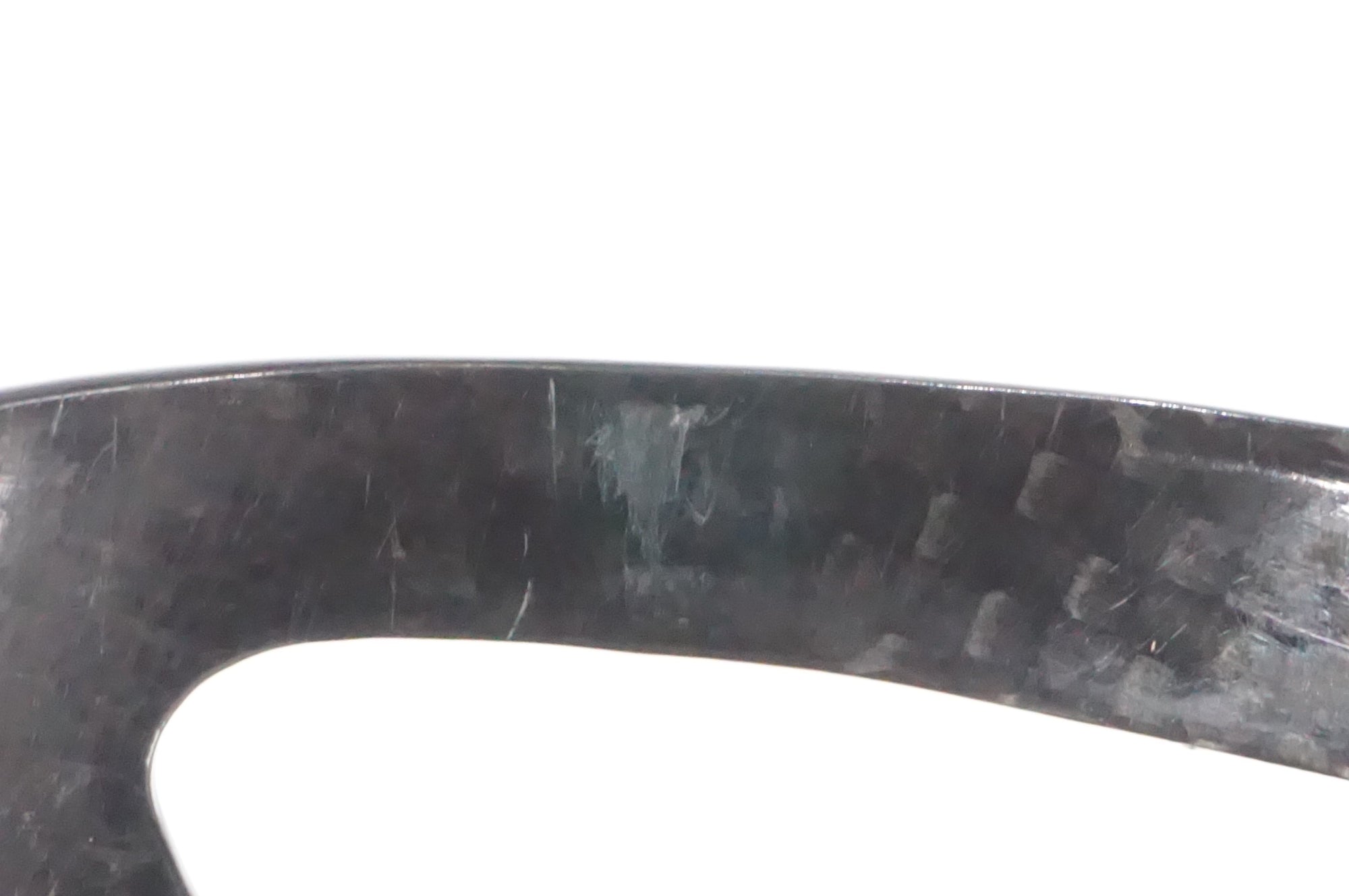 SUPACAZ 「スパカズ」 FLY CAGE CARBON ボトルケージセット / AKIBA店