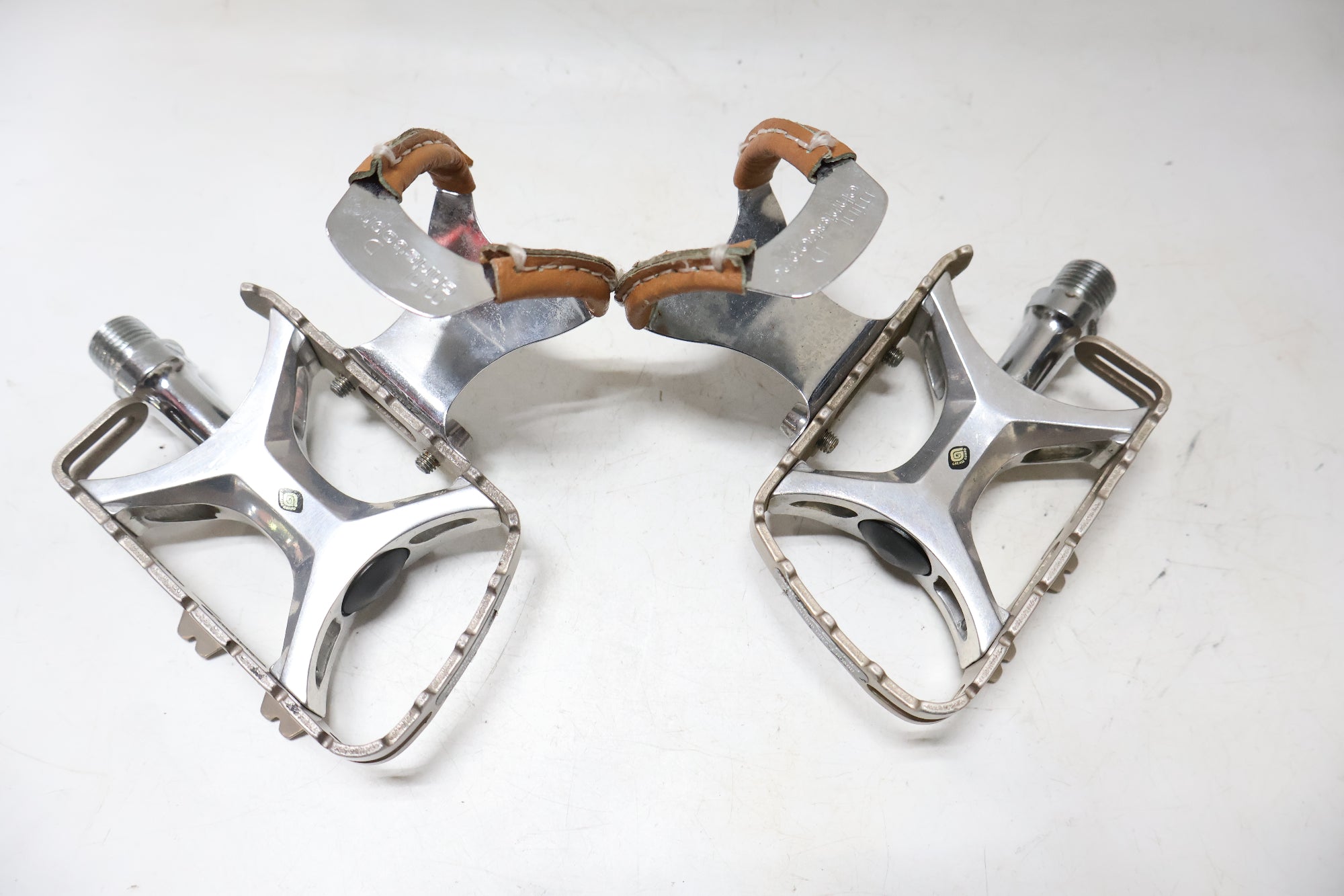 SUNTOUR 「サンツアー」 XC PRO ペダル / 高知店 ｜ バイチャリ公式