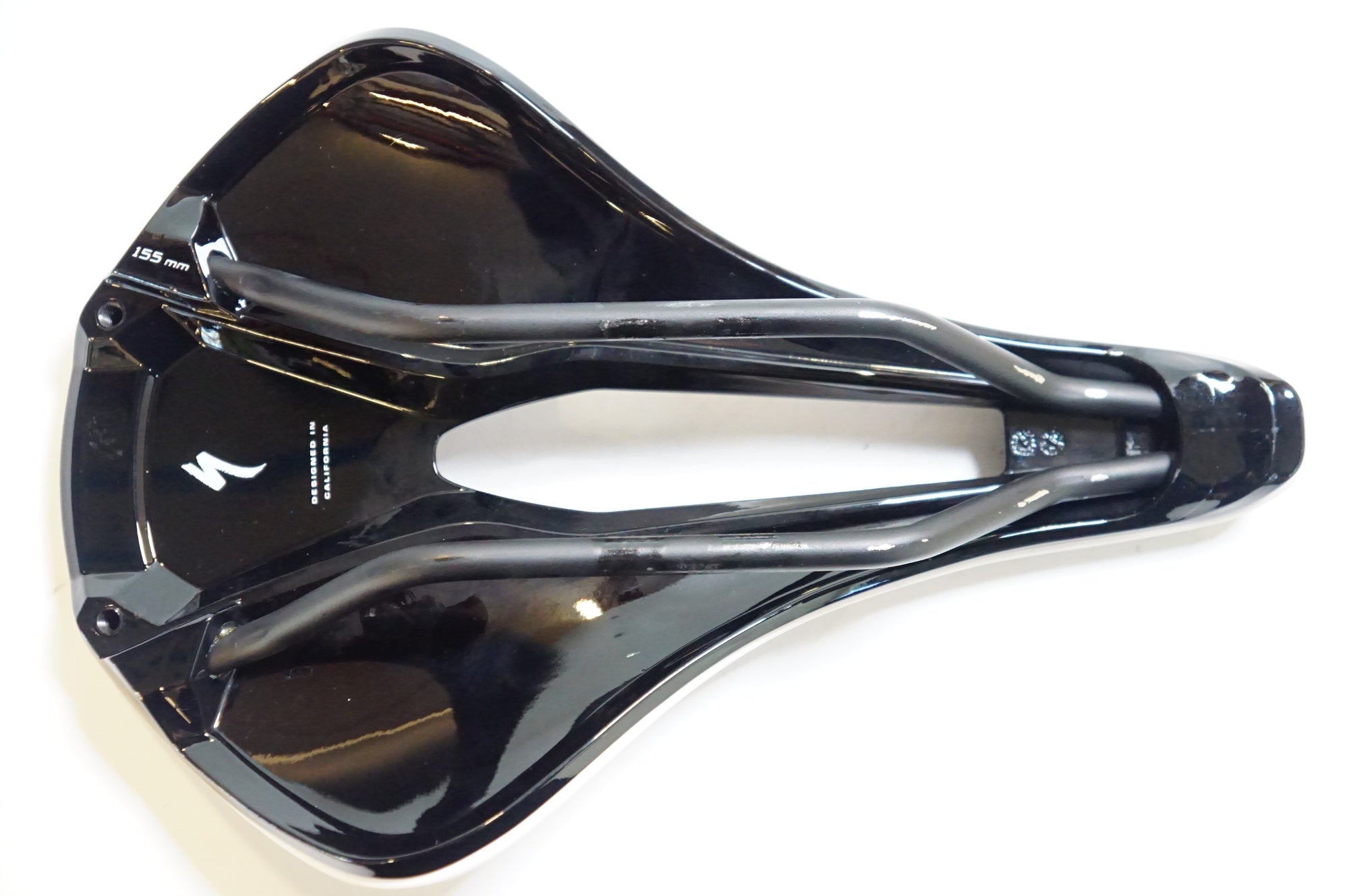 SPECIALIZED 「スペシャライズド」 POWER EXPERT サドル / 熊谷本店