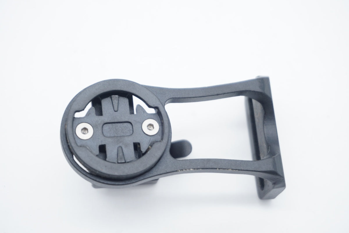 XOSS 「エックスオーエスエス」 フロントライト / 京都八幡店