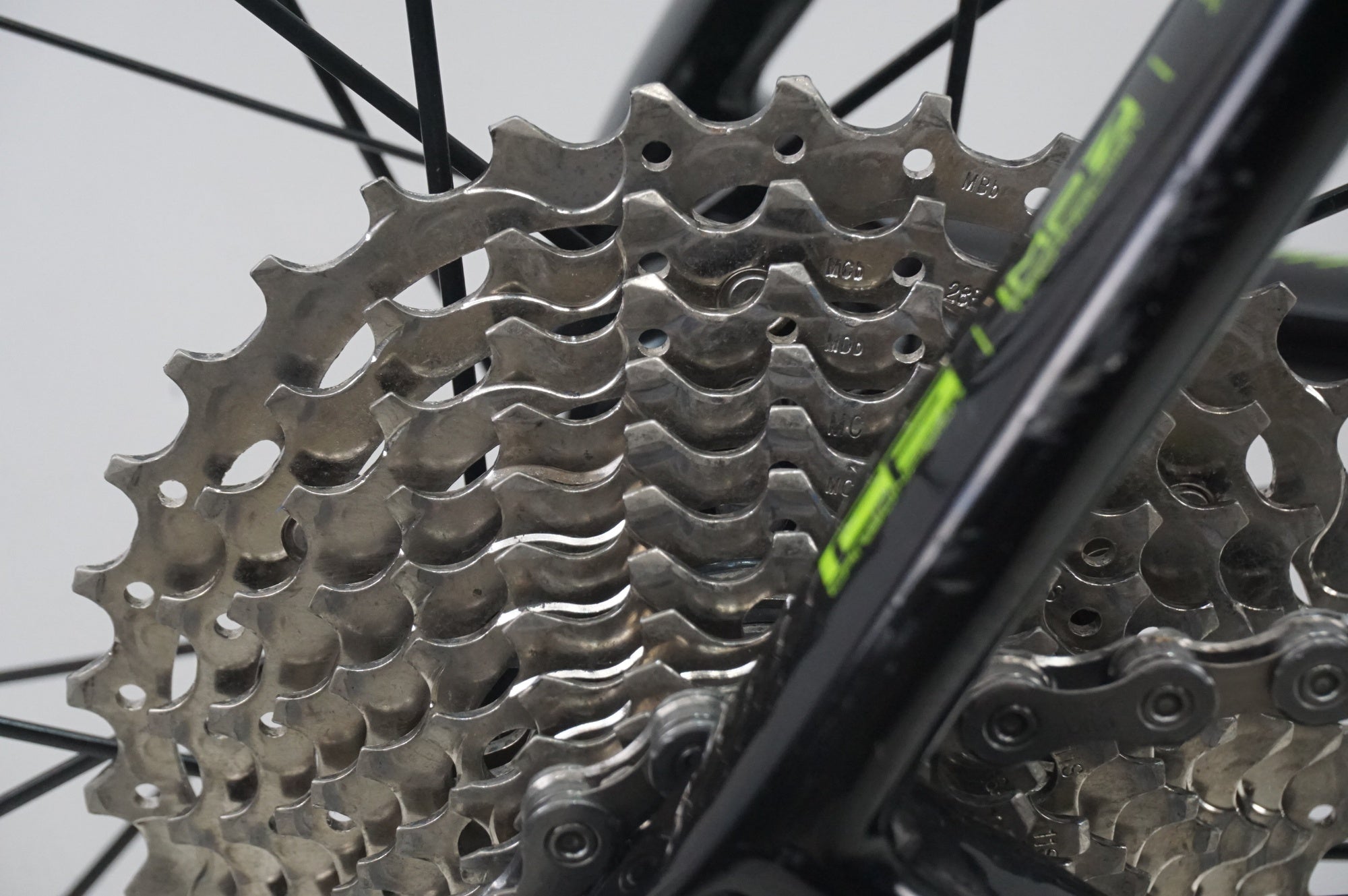 SCOTT 「スコット」 CR1 20 2015年モデル カスタム ロードバイク / 大宮店