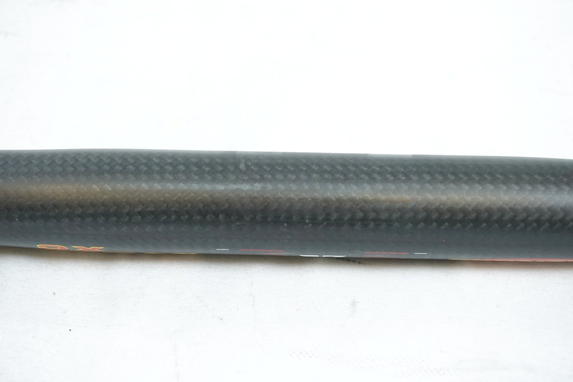 PROFILE DESIGN 「プロファイルデザイン」 Φ25.4mm 583mm フラットバー / 有明ガーデン店