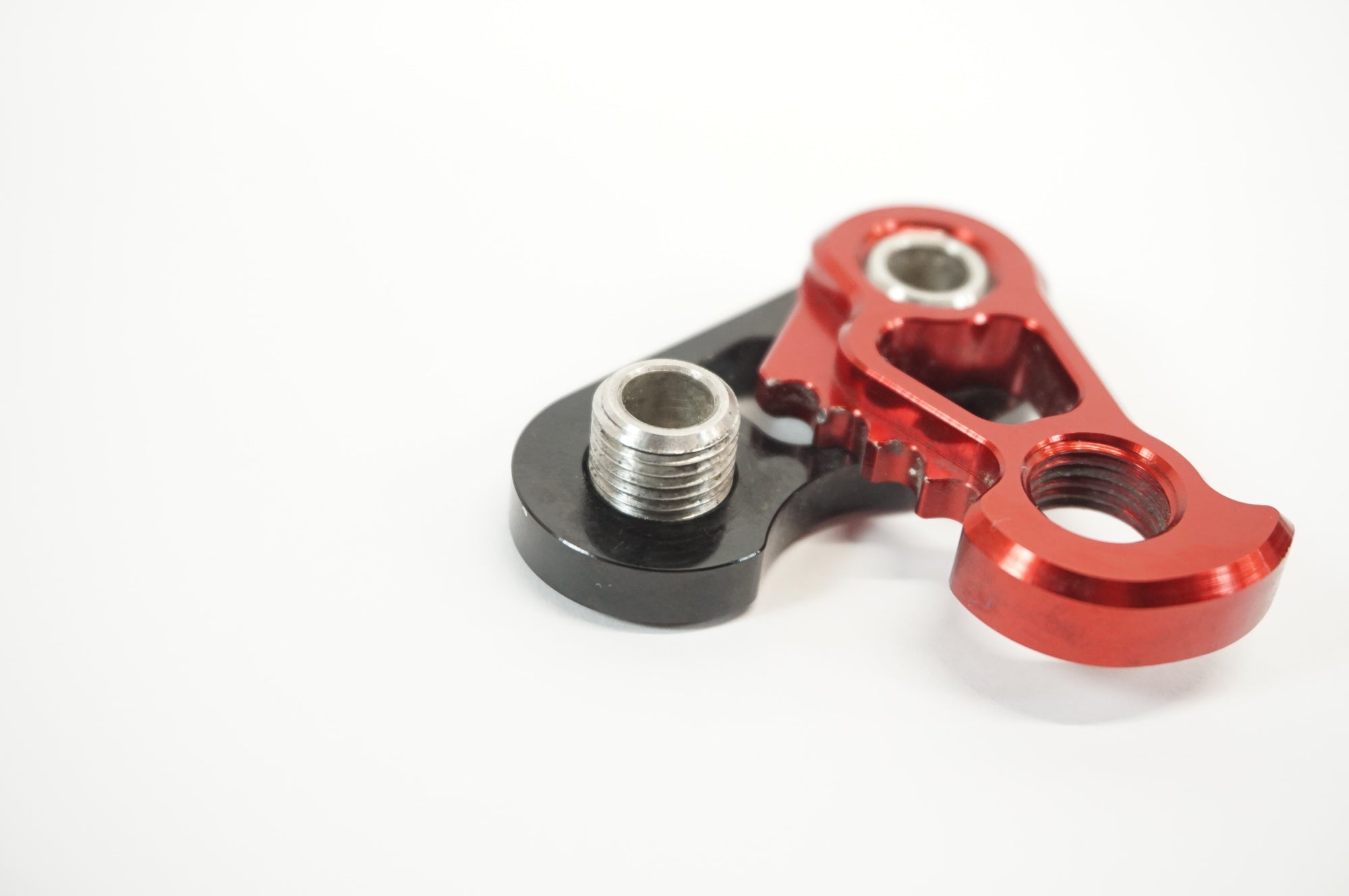 RIDEA 「リデア」 RDHL20 リアディレーラーハンガーリンク / 宇都宮店