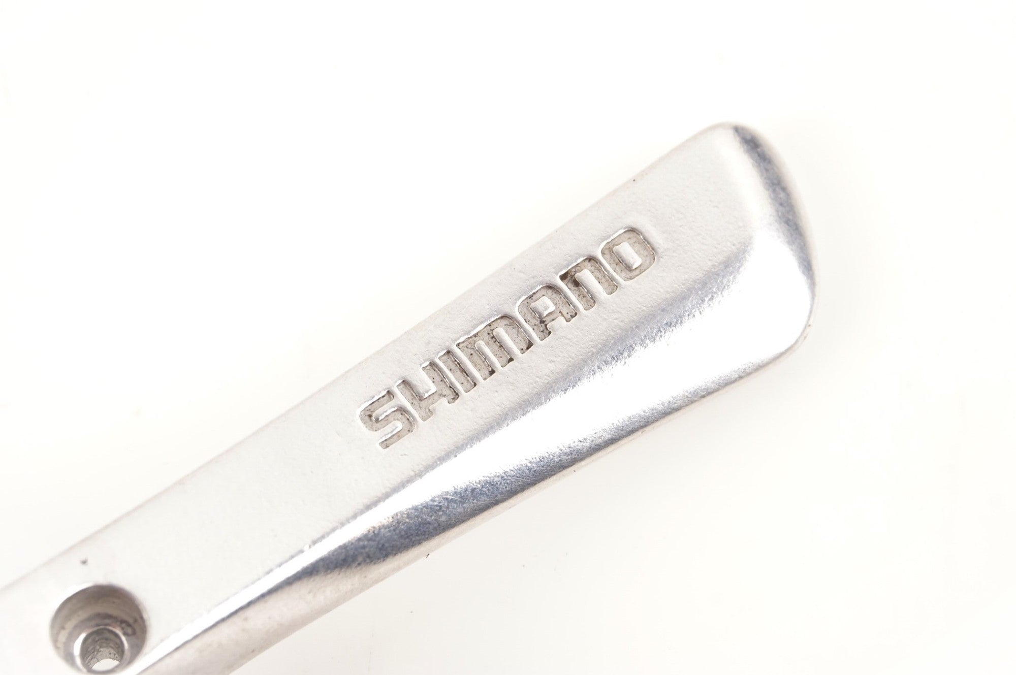 SHIMANO 「シマノ」 SL-R400 ダブルレバー / 中目黒店