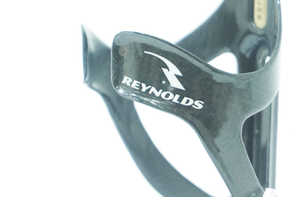 REYNOLDS 「レイノルズ」 ボトルケージ / 大阪美原北インター店