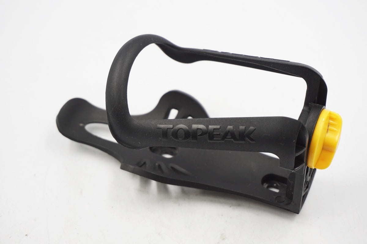 TOPEAK 「トピーク」 ボトルケージ / 奈良店