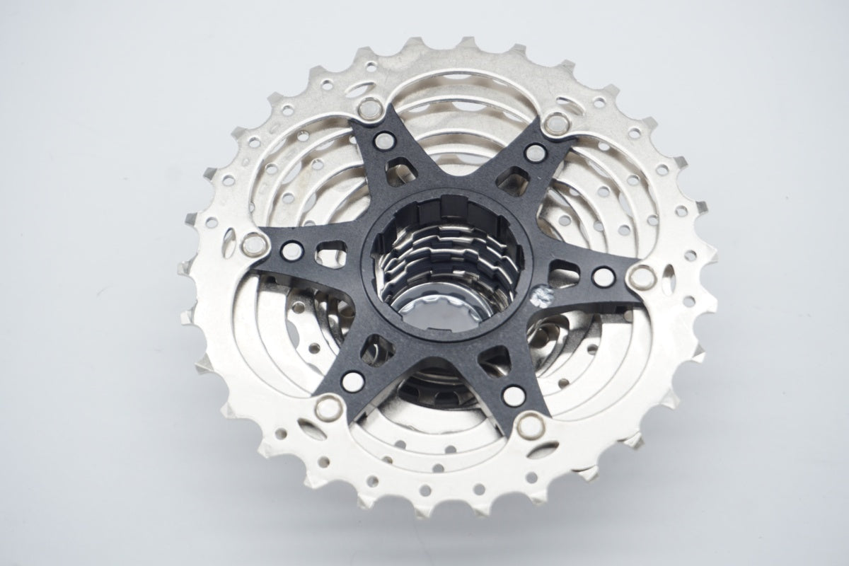 SHIMANO 「シマノ」 105 CS-R7000 11-30T スプロケット / 滋賀大津店