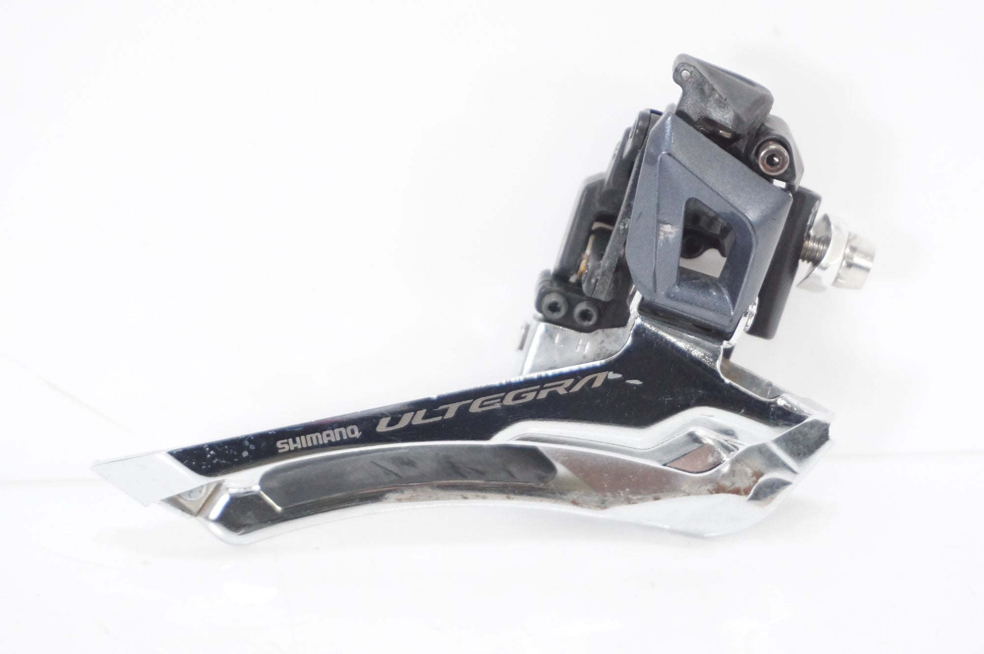 SHIMANO 「シマノ」 ULTEGRA R8000 コンポセット / AKIBA店