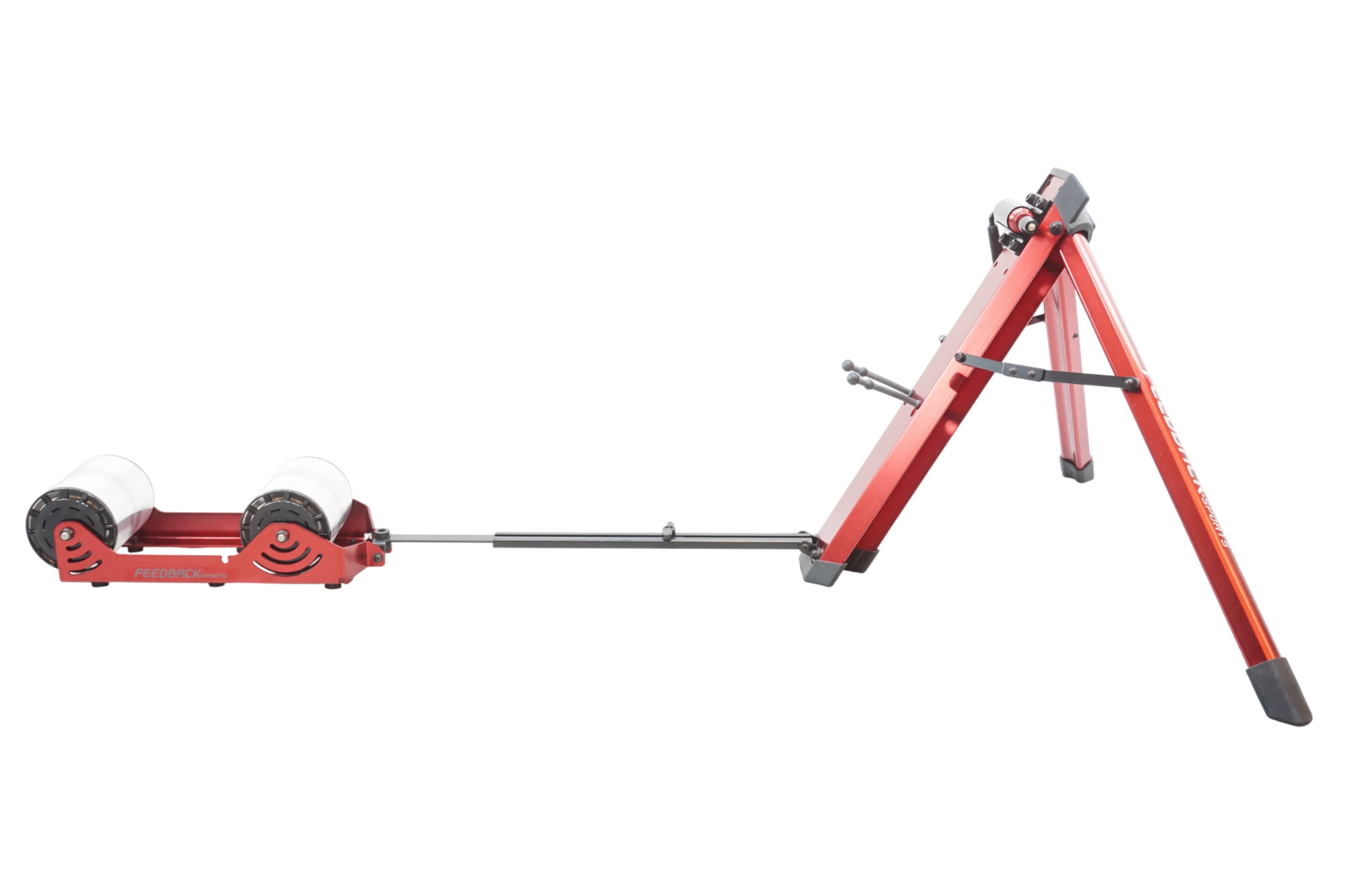 FEEDBACK SPORTS 「フィードバックスポーツ」 PORTABLE BIKE TRAINER ローラー台 / 浦和ベース