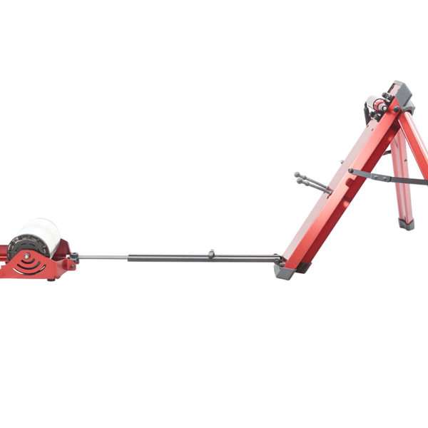 FEEDBACK SPORTS ポータブルトレーナー　ローラー台 FEEDBACK SPORTS 「フィードバックスポーツ」 PORTABLE BIKE TRAINER