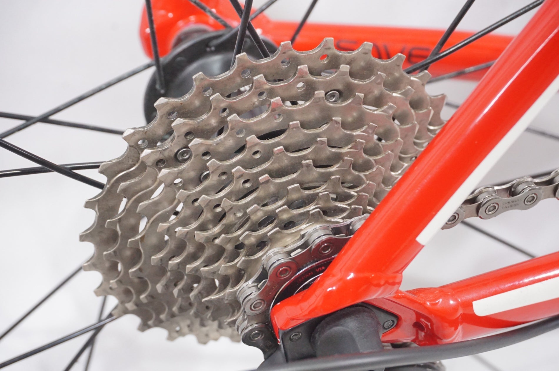 CANNONDALE 「キャノンデール」 CAAD OPTIMO 105 2019年モデル ロードバイク / AKIBA店
