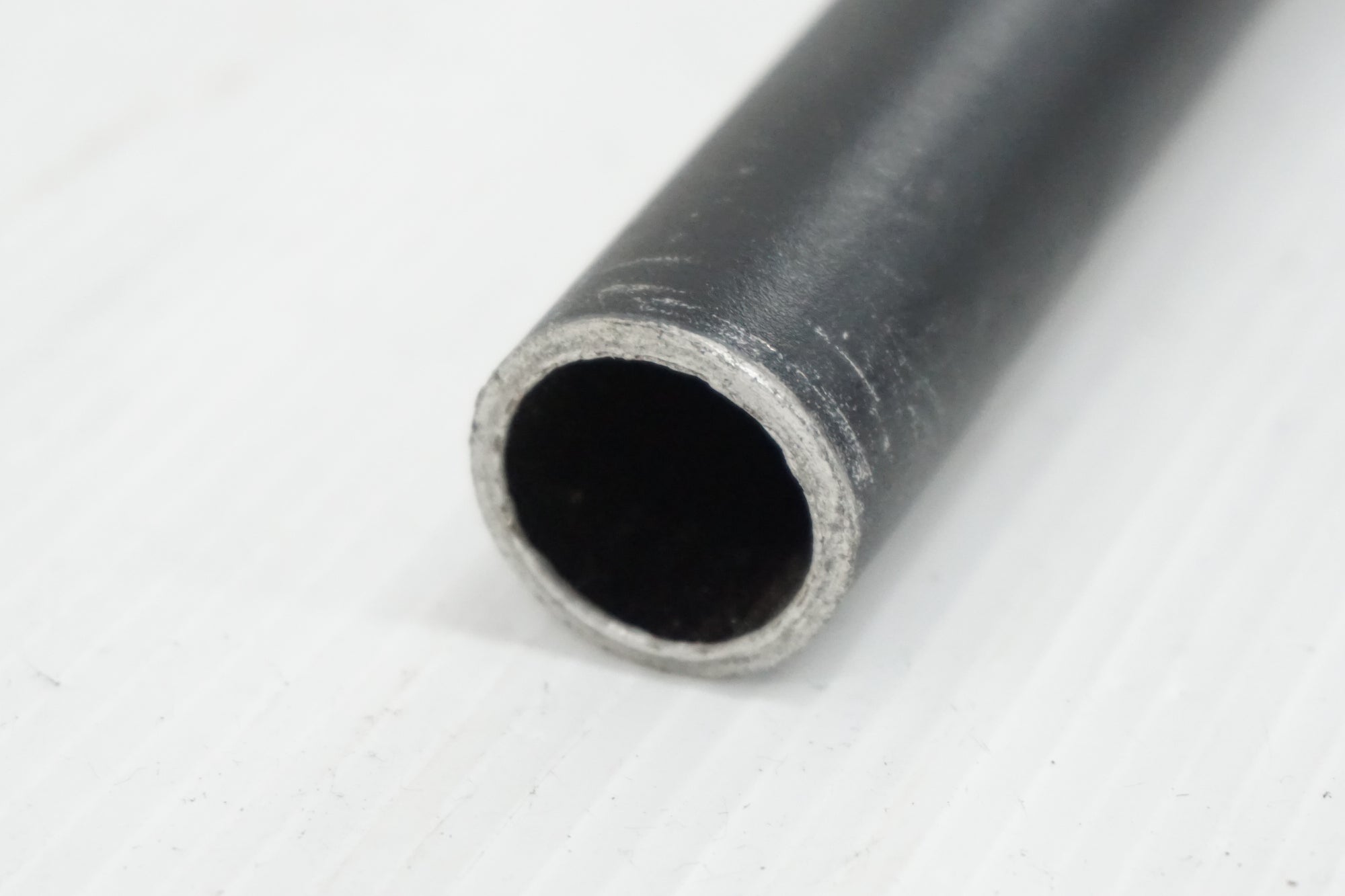 EASTON 「イーストン」 EA50 Φ31.8 650mm ハンドル / 奈良店