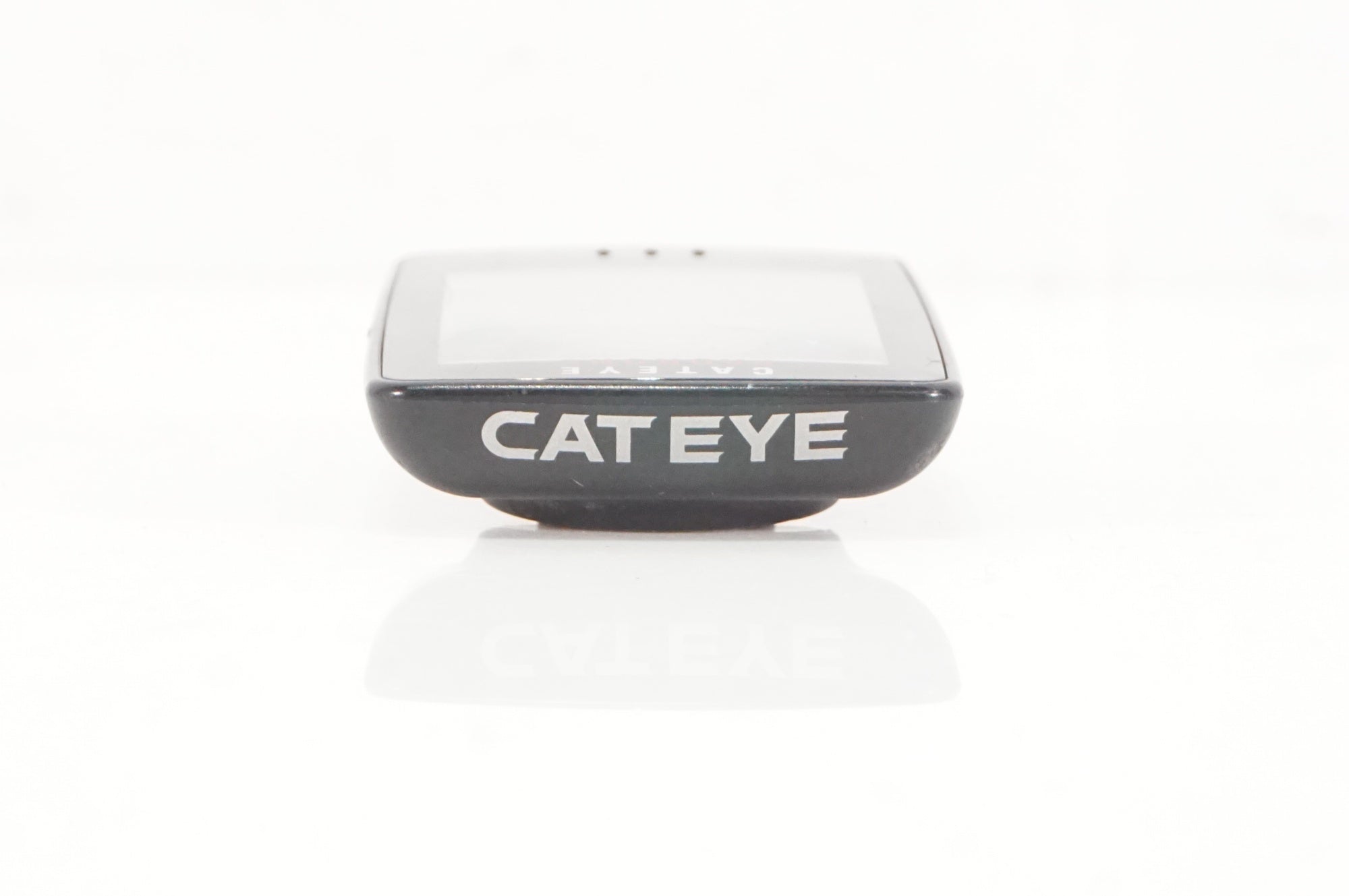 CATEYE 「キャットアイ」 PADRONE CC-PA100W サイクルコンピューター / AKIBA店