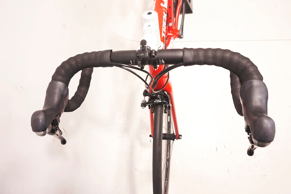 TREK 「トレック」 EMONDA ALR 5 2017年モデル ロードバイク / 大阪門真店