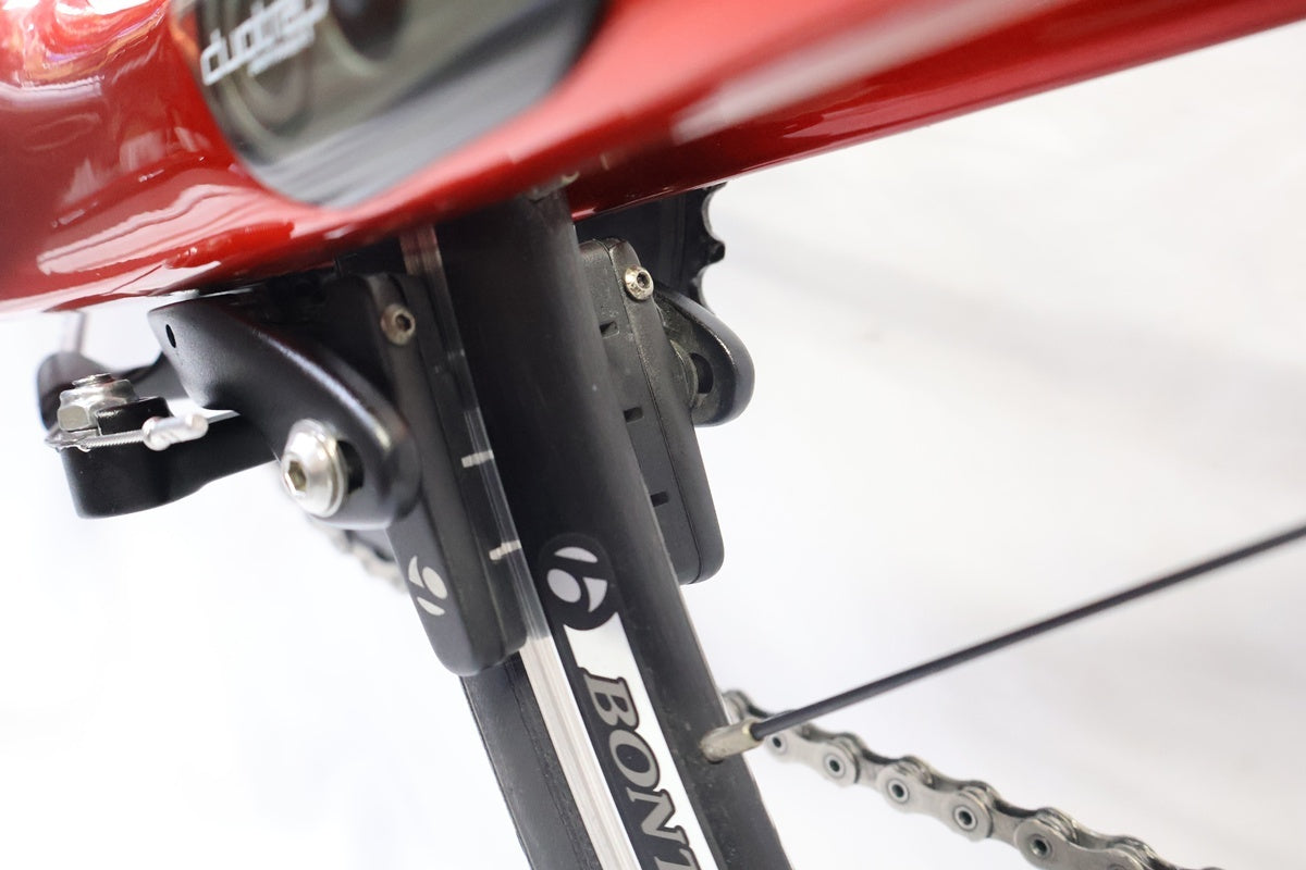 TREK 「トレック」 MADONE 5.2 2014年モデル ロードバイク / 高知店
