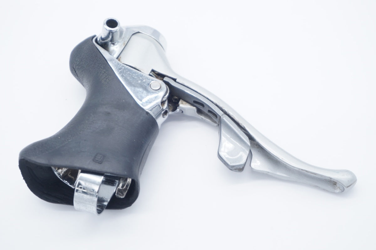 SHIMANO 「シマノ」 DURA-ACE ST-7400 デュアルコントロールレバー