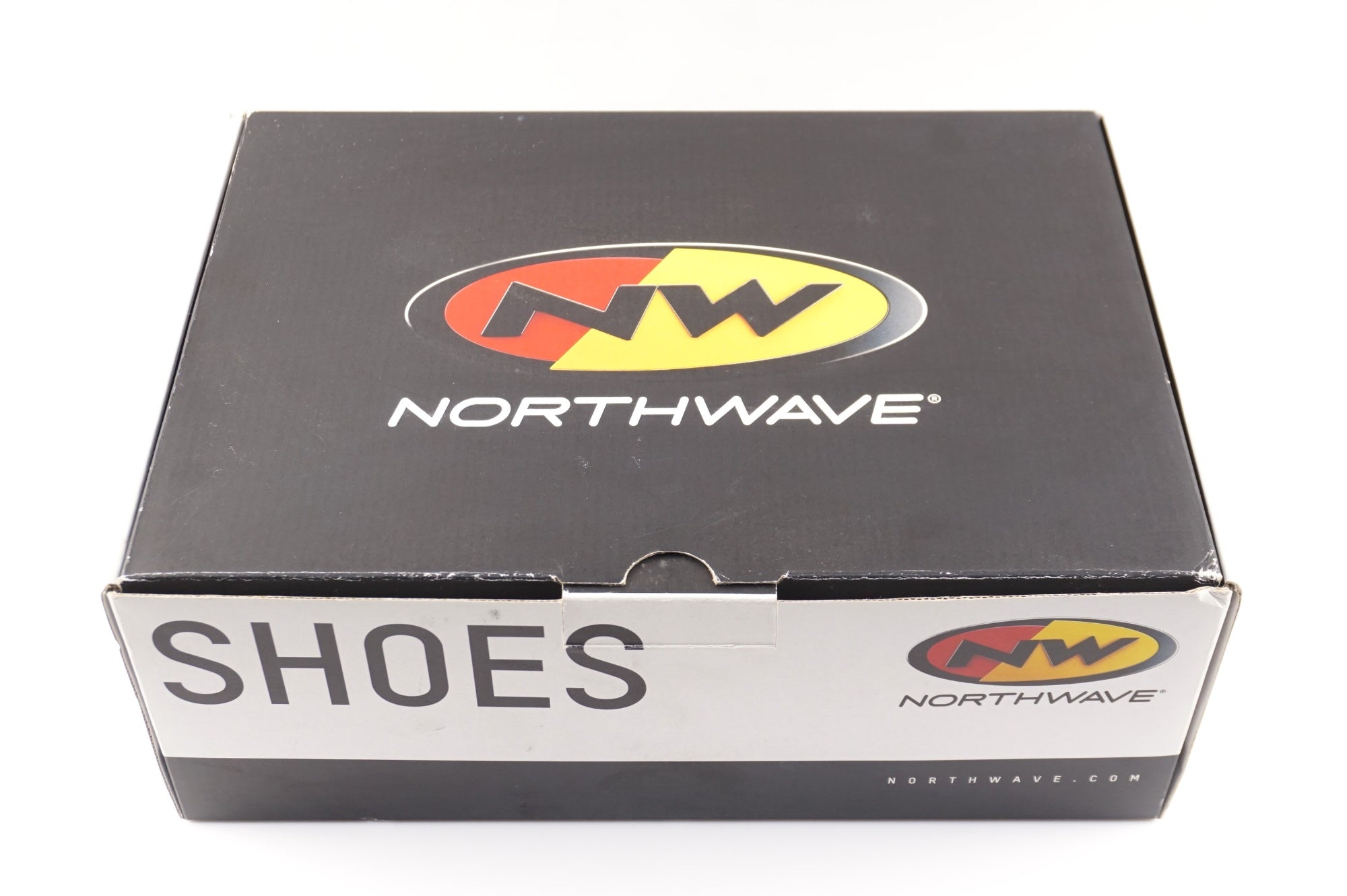 NORTHWAVE 「ノースウェーブ」 CORE PLUS 27.8cm シューズ / 中目黒店