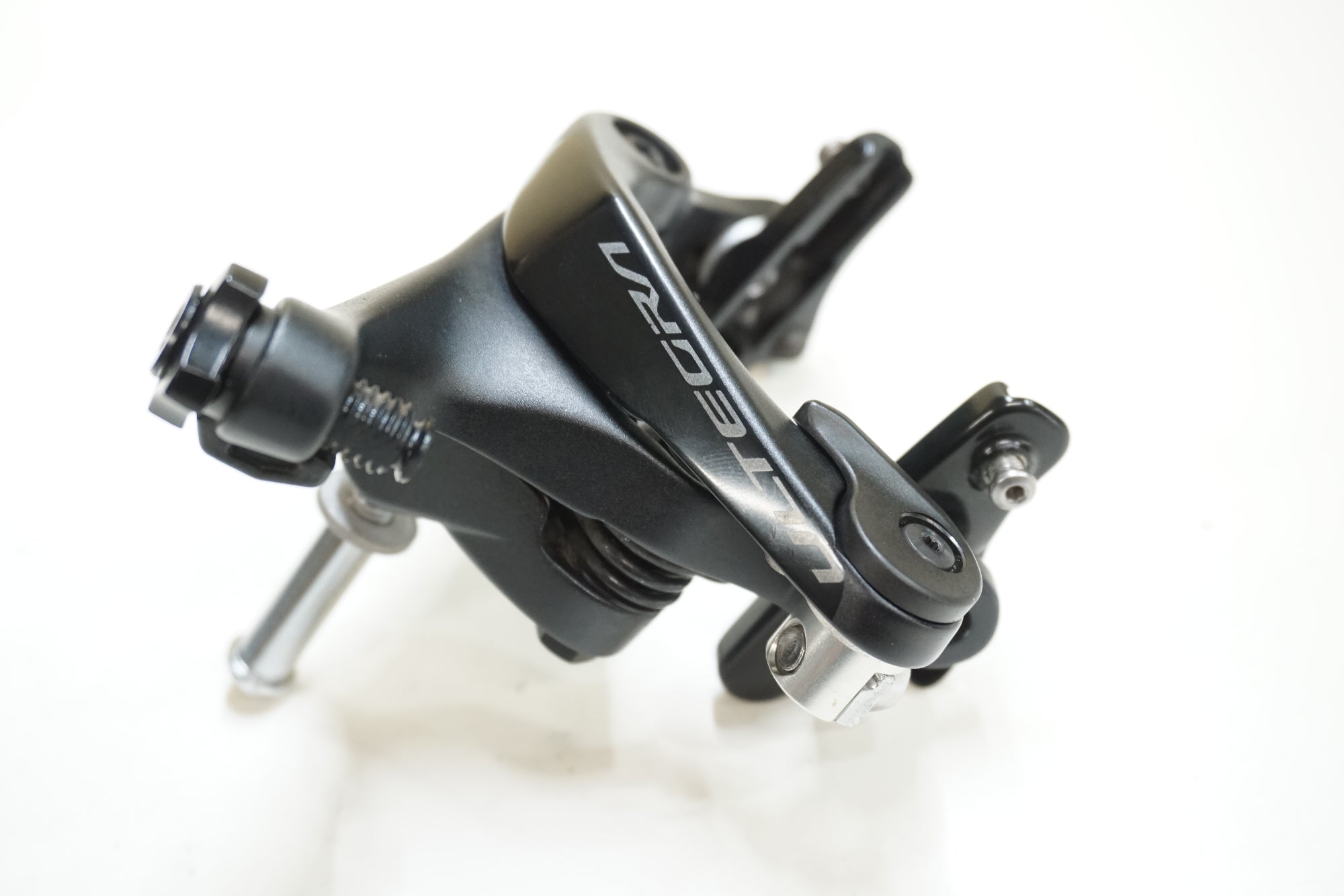 SHIMANO 「シマノ」 ULTEGRA BR-R8100 キャリパーブレーキセット