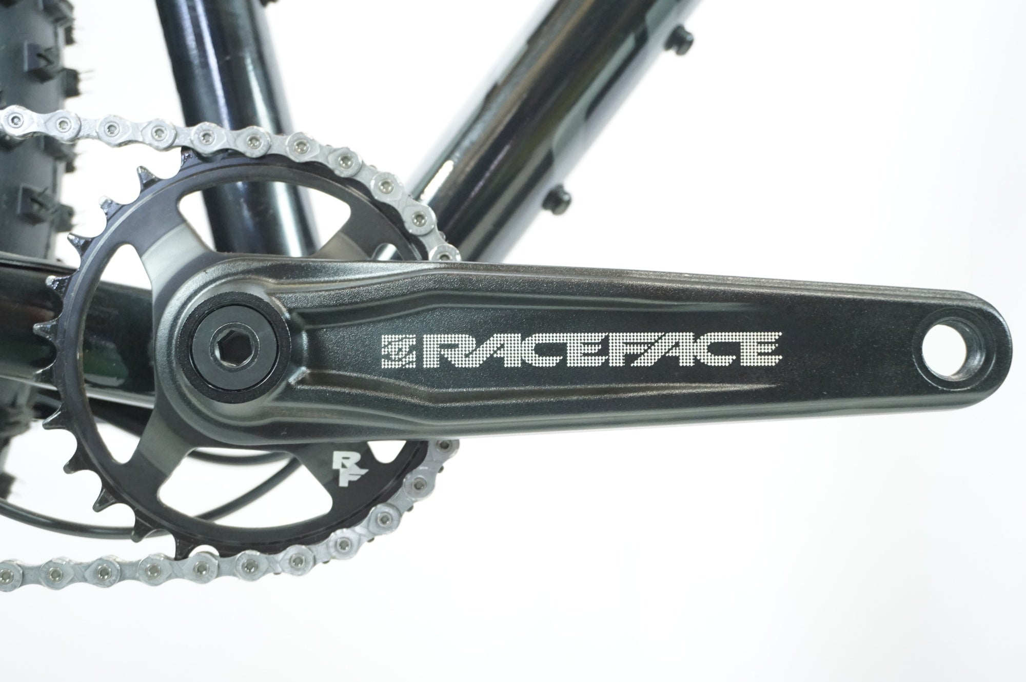 SPECIALIZED 「スペシャライズド」 FATBOY 2018年モデル ファット