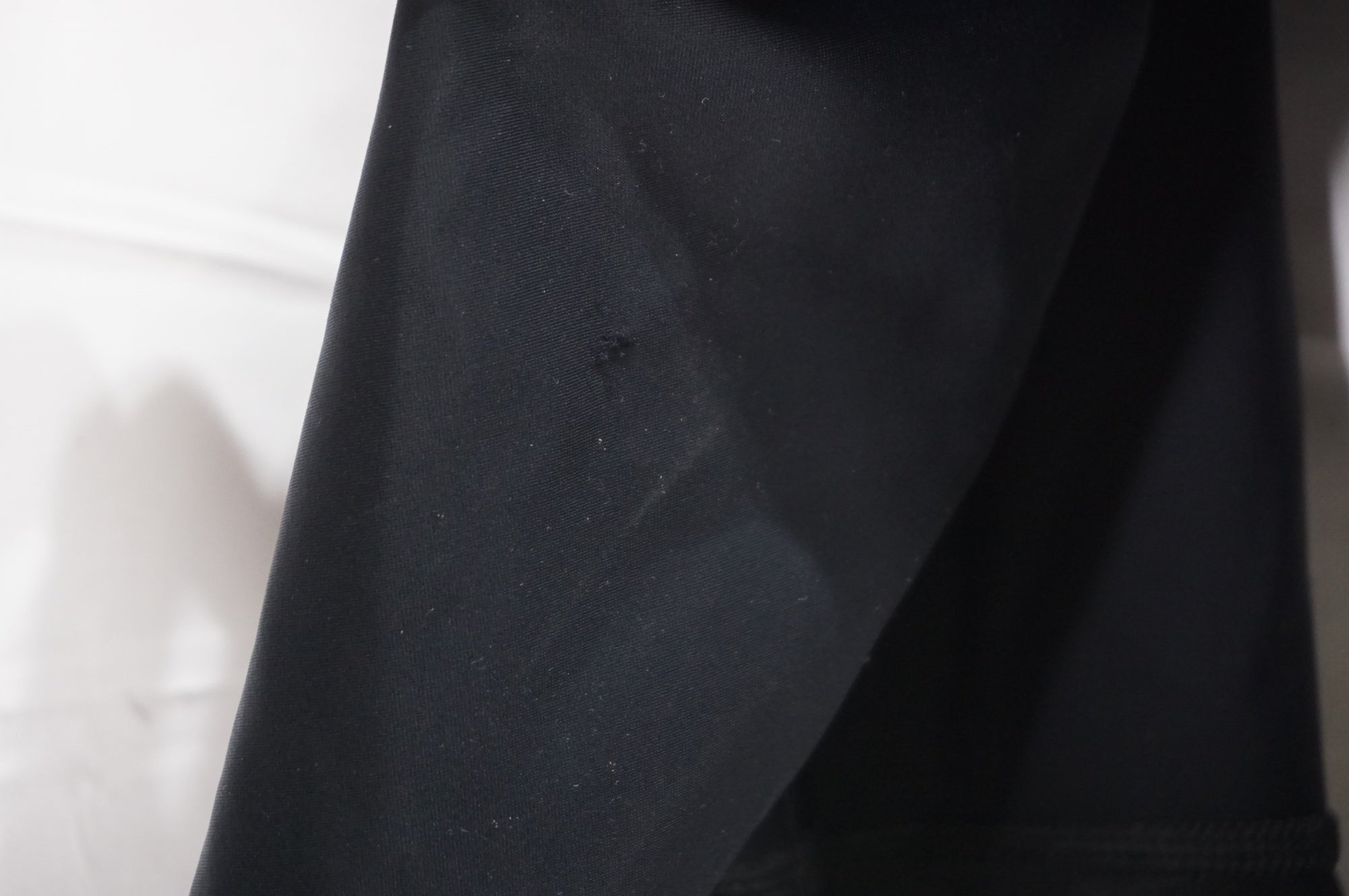 ALE 「アレ」 Lサイズ トライアスロンスーツ / AKIBA店