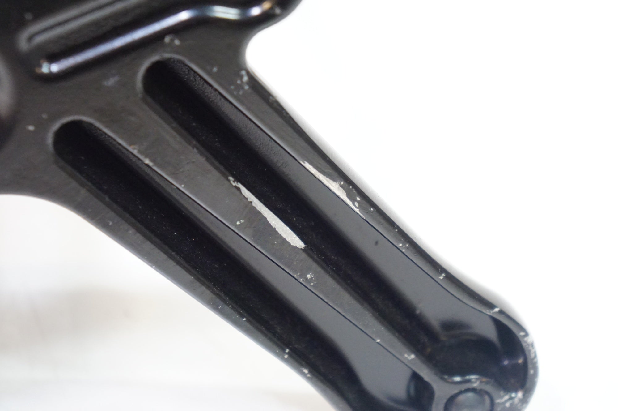 LEZYNE 「レザイン」 ALLOY FLOOR DRIVE フロアポンプ / 熊谷本店