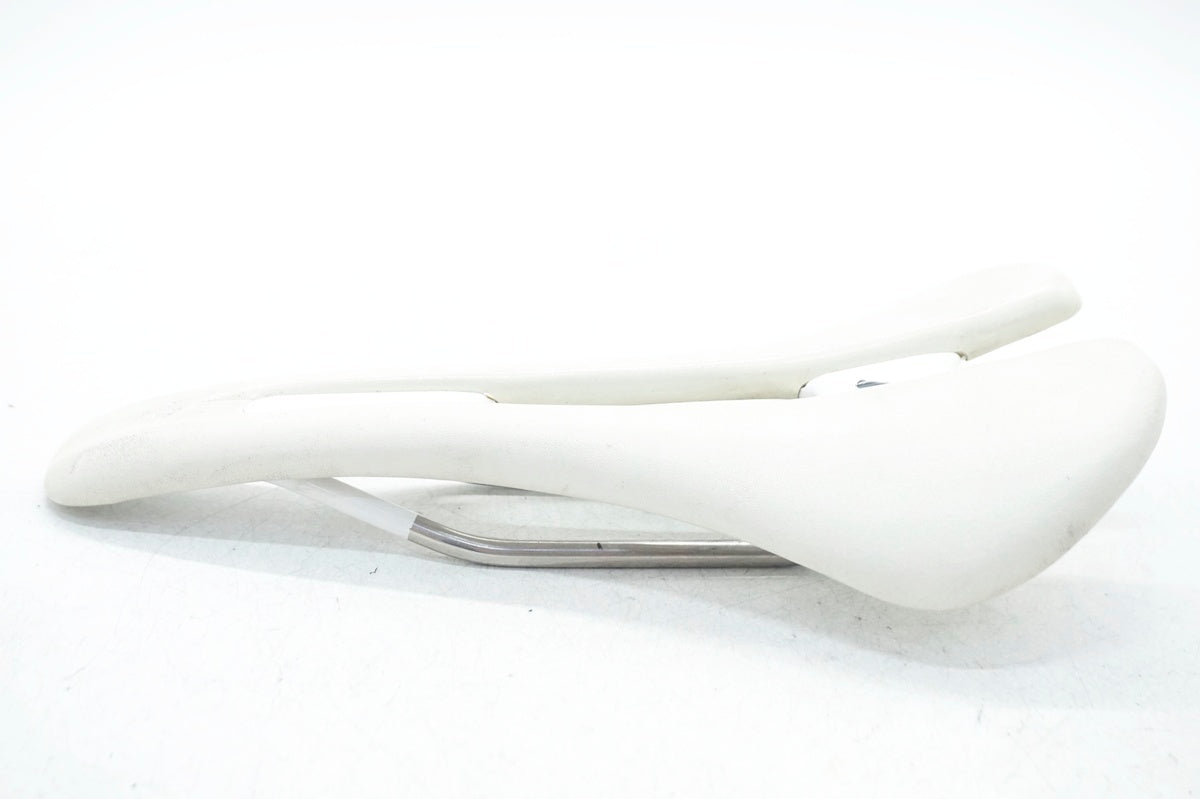 SPECIALIZED 「スペシャライズド」 ROMIN EXPERT サドル / 大阪門真店