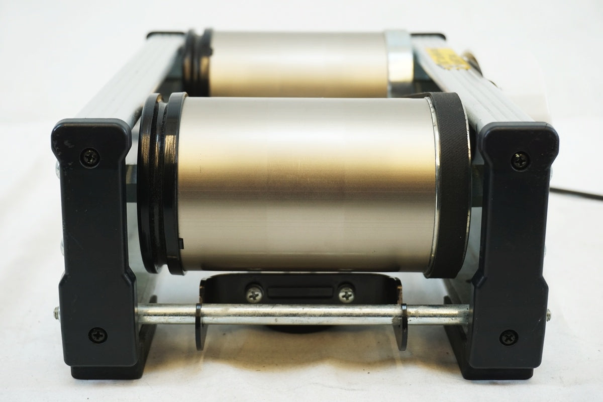 ジャンク MINOURA 「ミノウラ」 LIVERIDE HYBRID ROLLER FG542 サイクルトレーナー / 有明ガーデン店