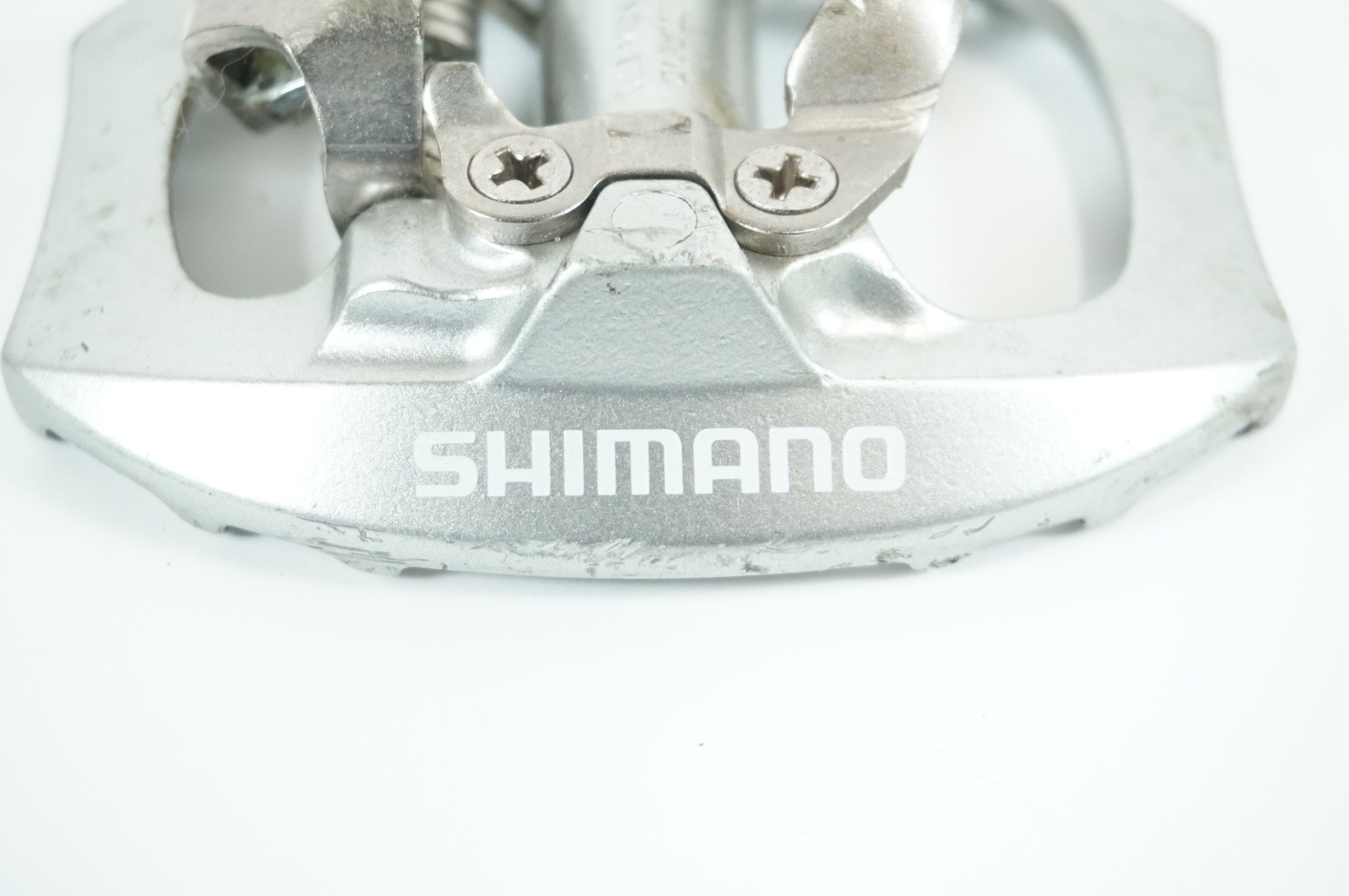 SHIMANO 「シマノ」 PD-A530 ペダル / 宇都宮店