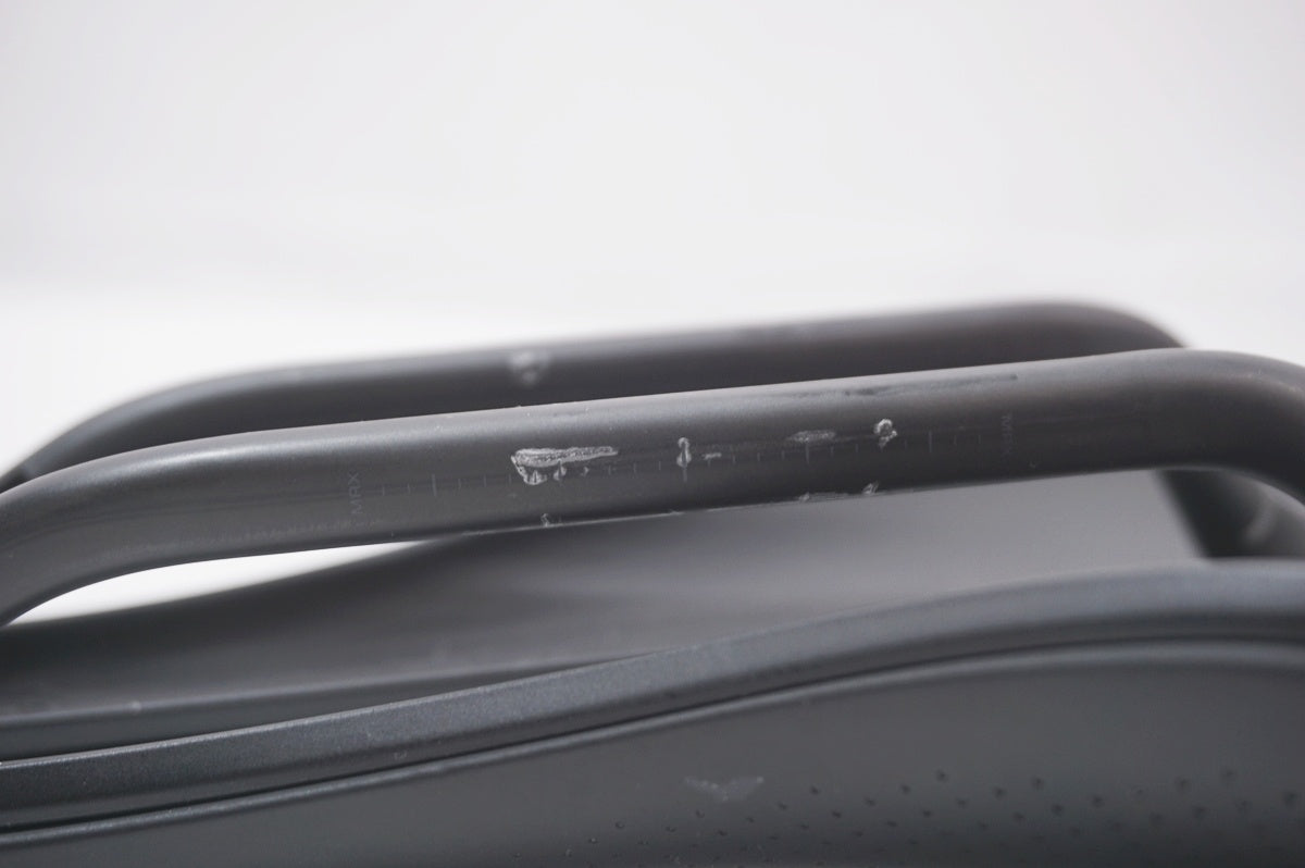 BONTRAGER 「ボントレガー」 AEOLUS PRO145mm サドル / 世田谷店