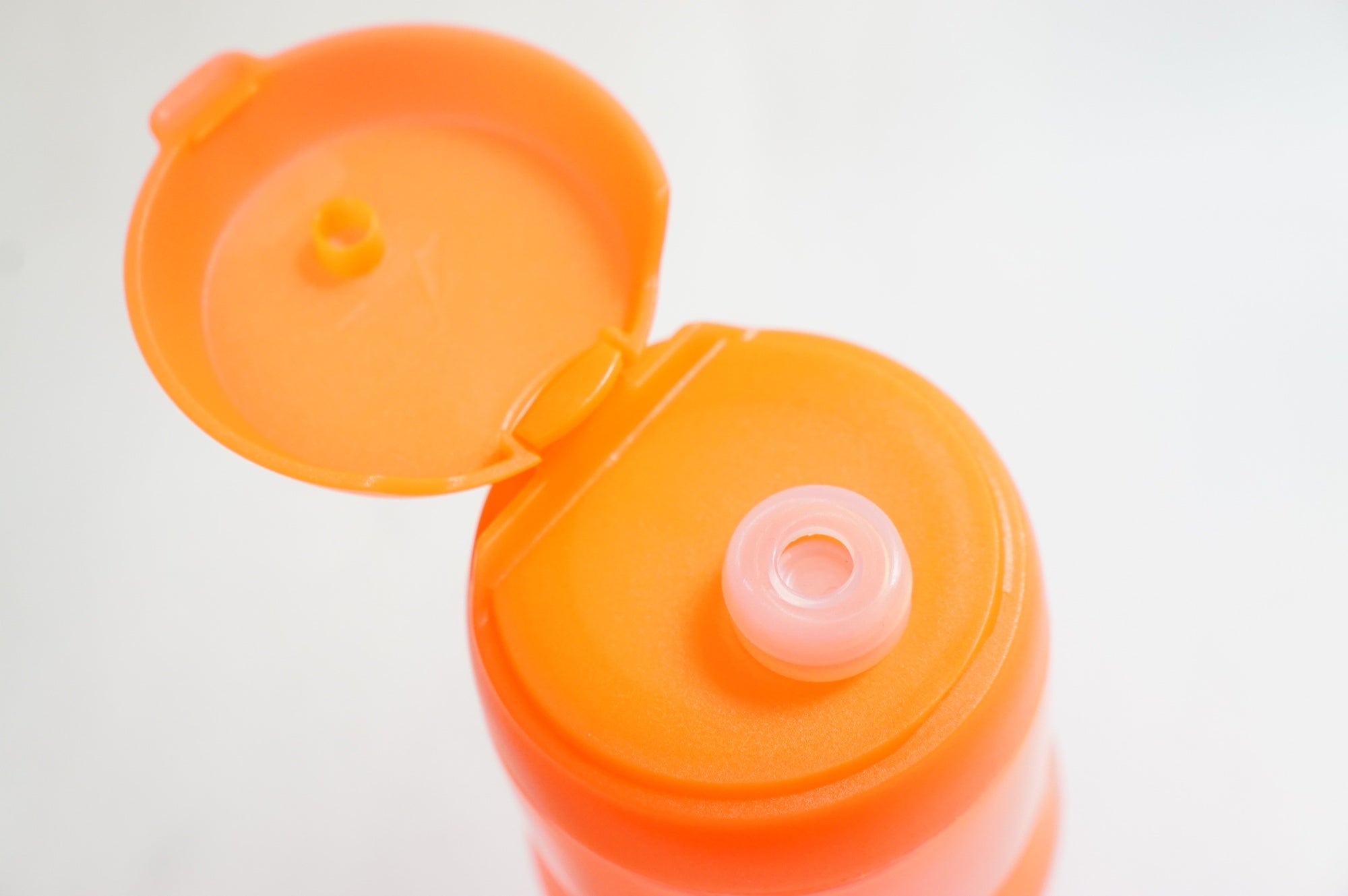 CANYON 「キャニオン」 MUDCAP FUEL750 ボトル / 熊谷本店