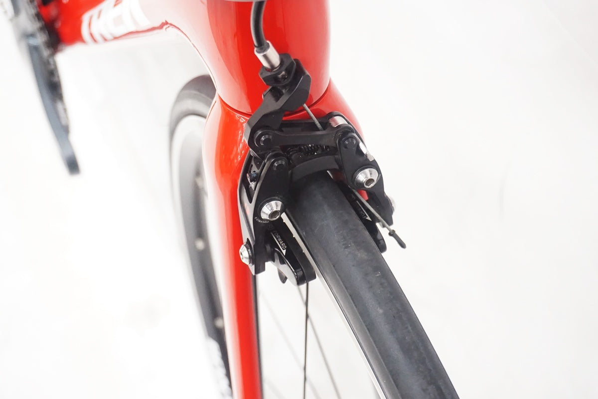 TREK 「トレック」 EMONDA SL6 2018年モデル ロードバイク/ 大阪美原北インター店