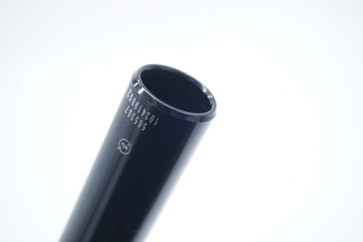 ブランド不明 φ27.2 330mm シートポスト / 滋賀大津店