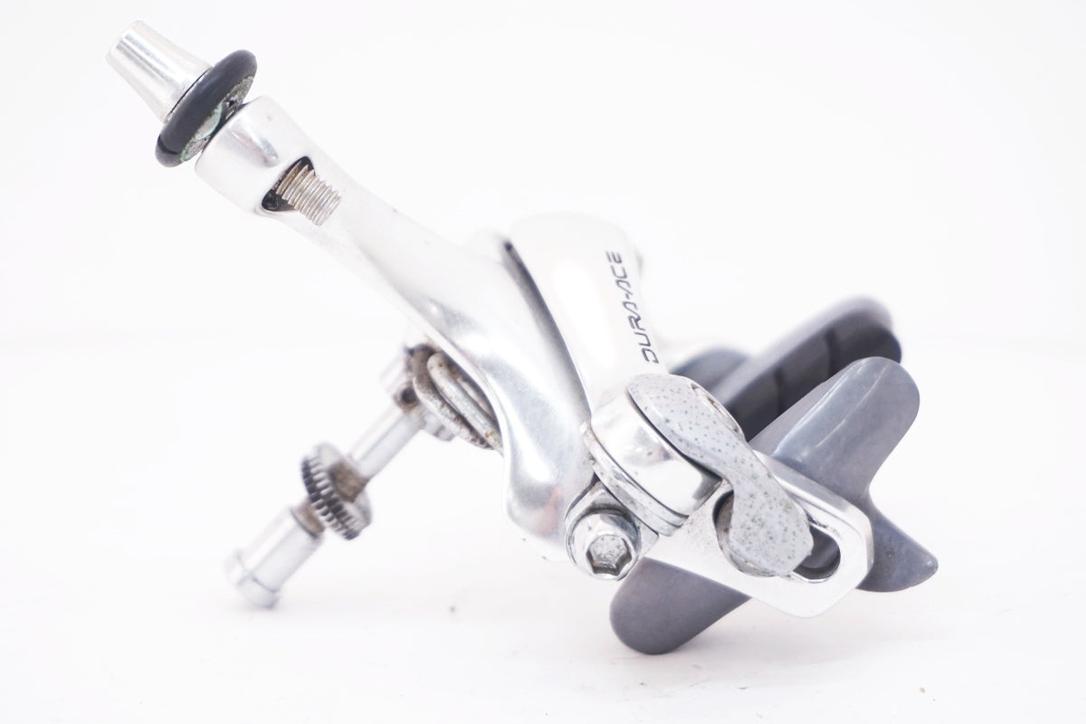 SHIMANO 「シマノ」 DURA-ACE BR-7403 キャリパーブレーキセット / 大阪美原北インター店
