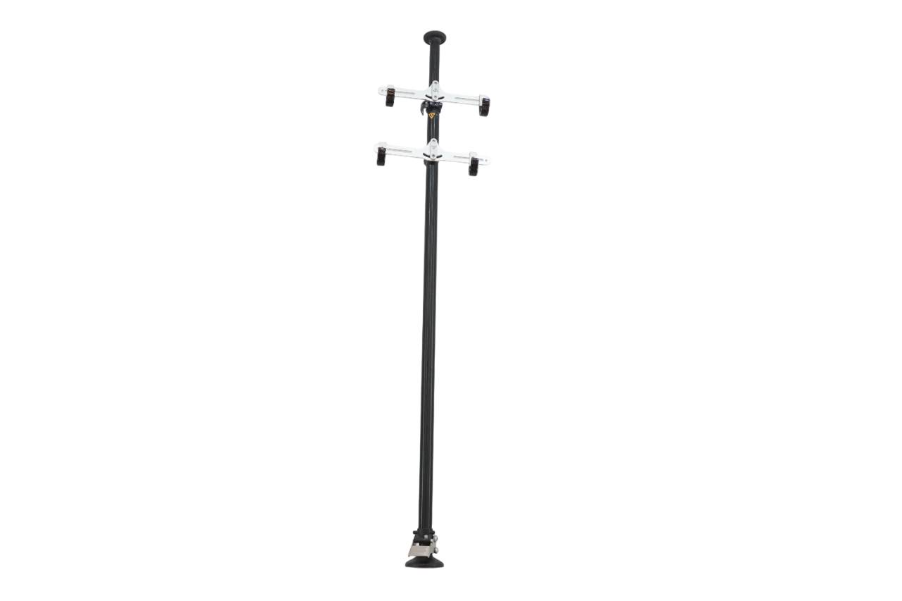 TOPEAK 「トピーク」 DUAL TOUCH BIKE STAND スタンド / バイチャリ浦和ベース