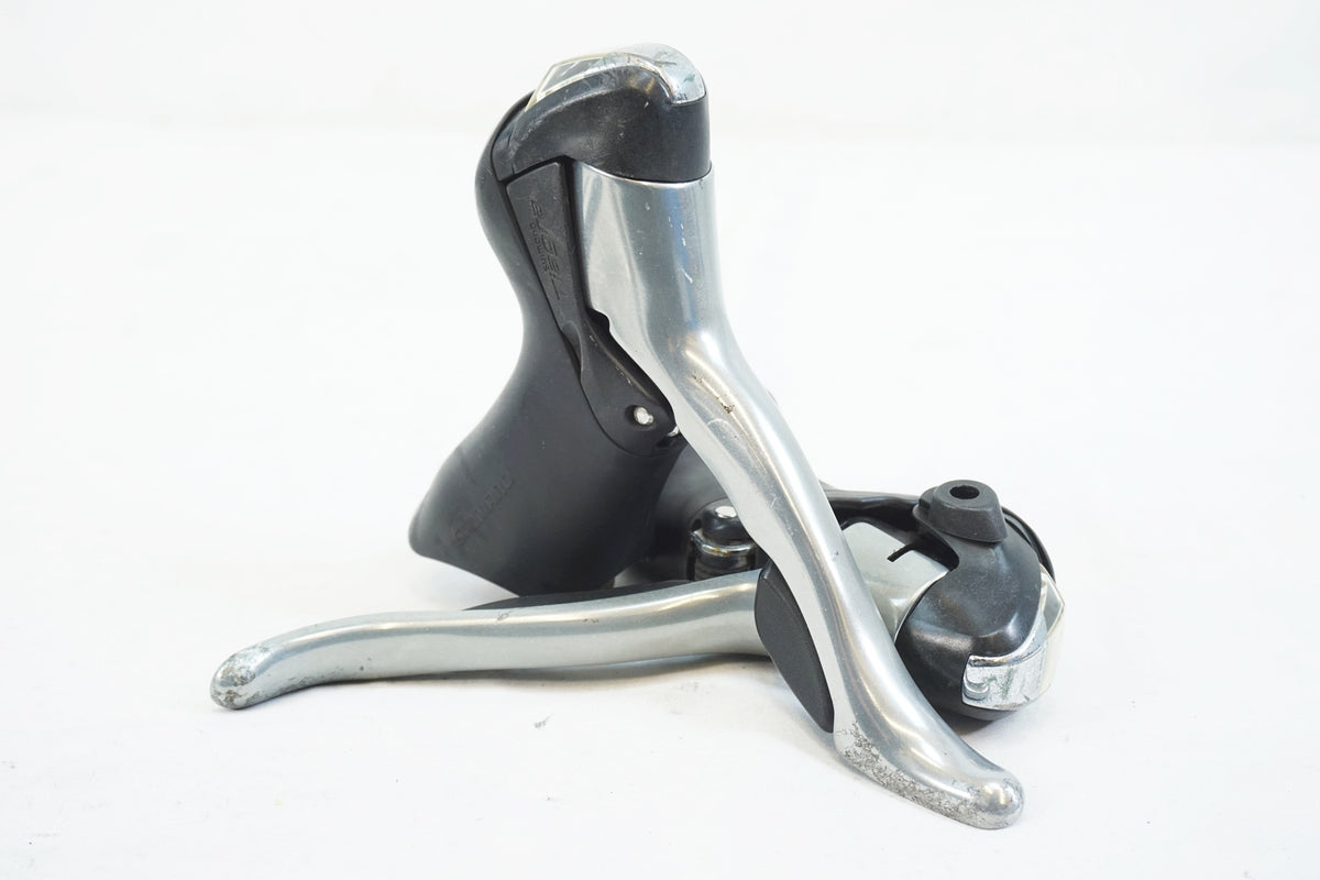 SHIMANO 「シマノ」 TIAGRA 4600 コンポセット / 有明ガーデン店