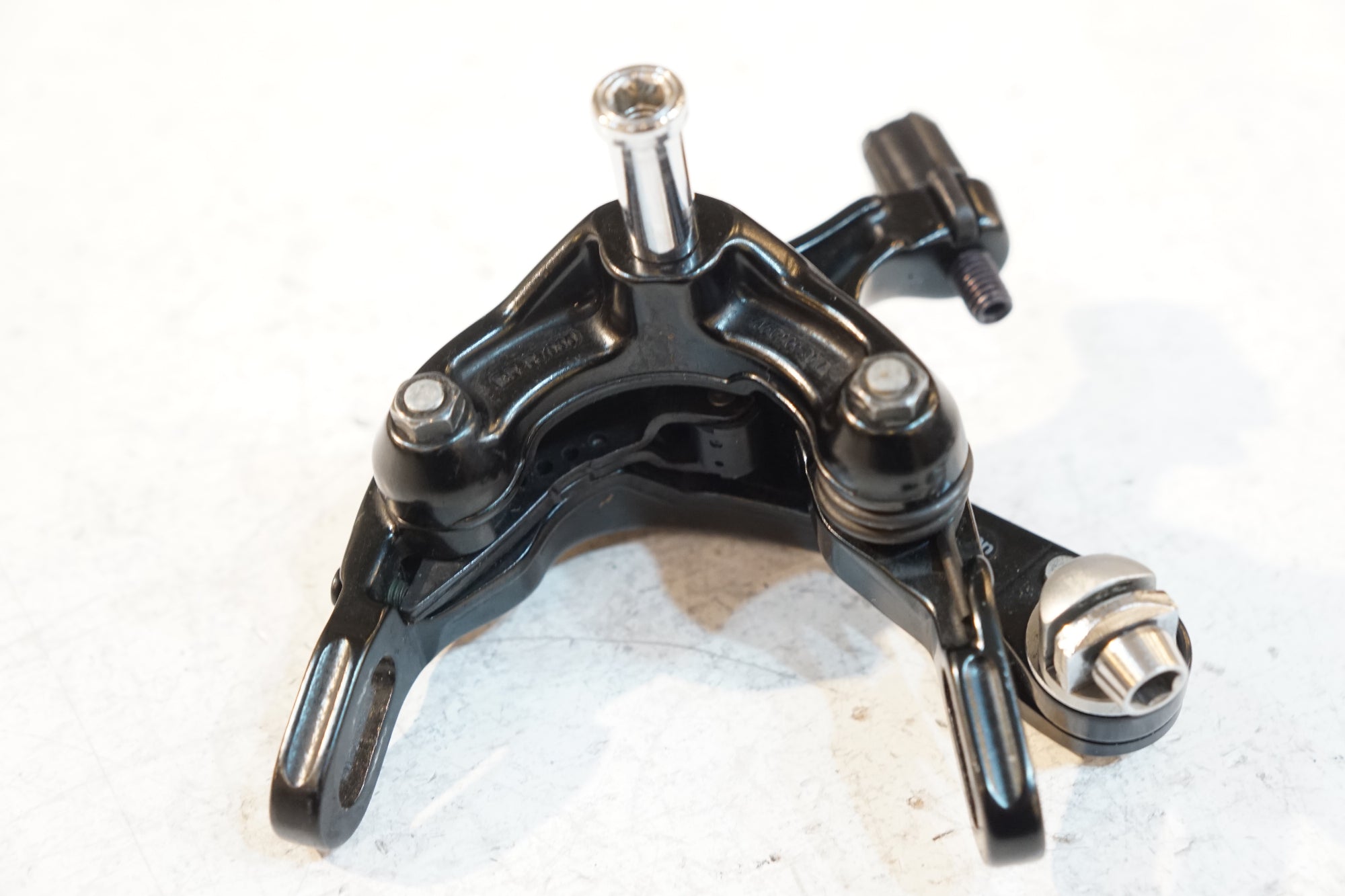 SHIMANO 「シマノ」 105 BR-R7000 リアブレーキ / バイチャリ浦和